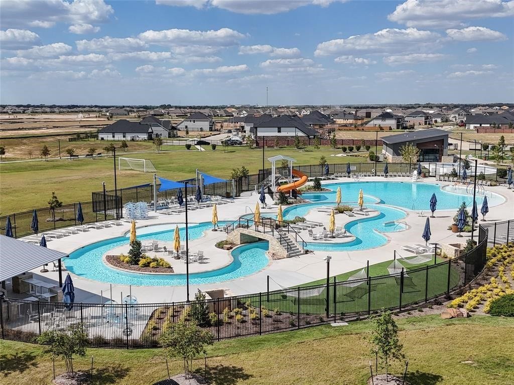 27206 Clear Breeze Drive, Katy, TX 77493 27206 Clear Breeze Drive, Katy, TX 77493