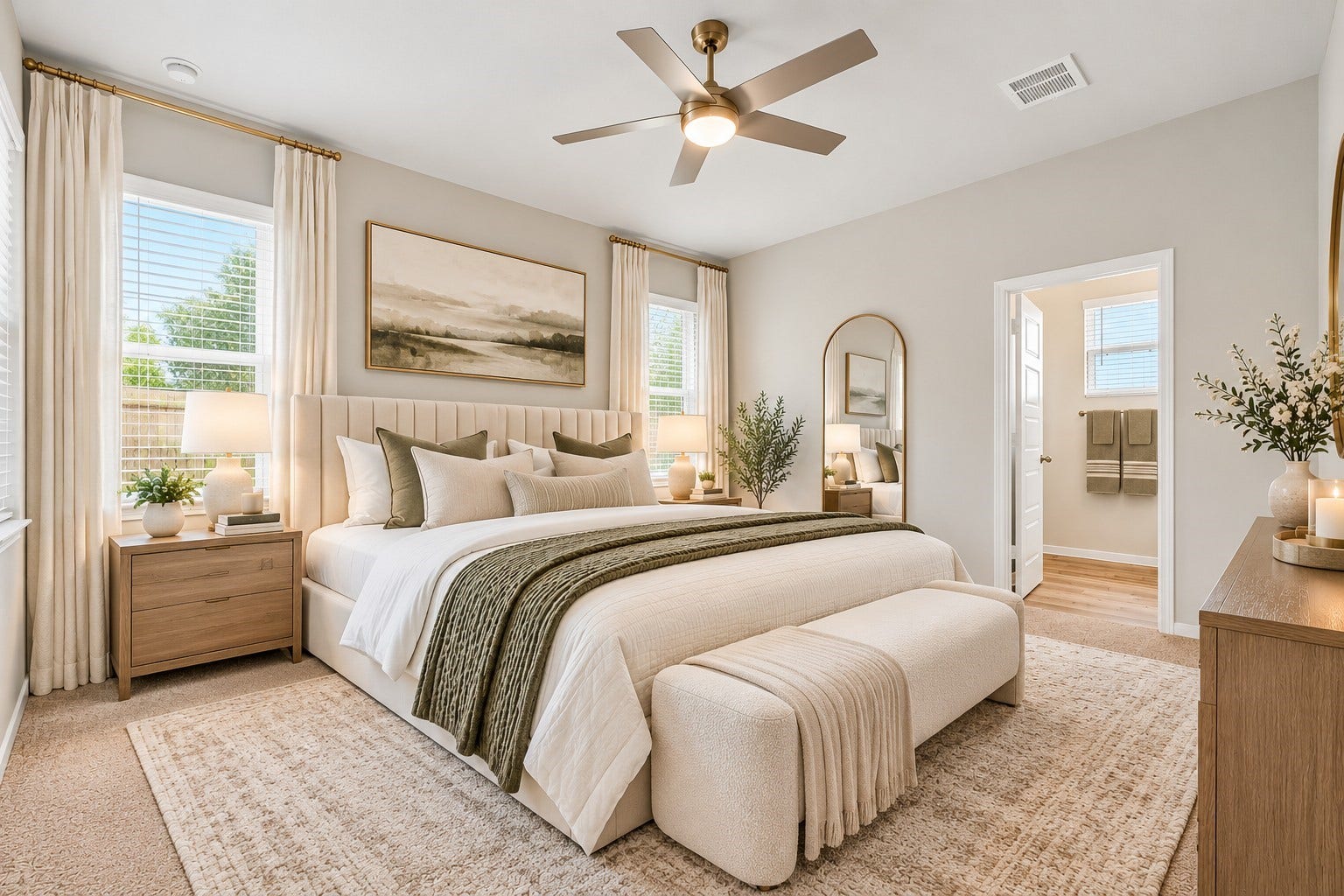 27206 Clear Breeze Drive, Katy, TX 77493 27206 Clear Breeze Drive, Katy, TX 77493