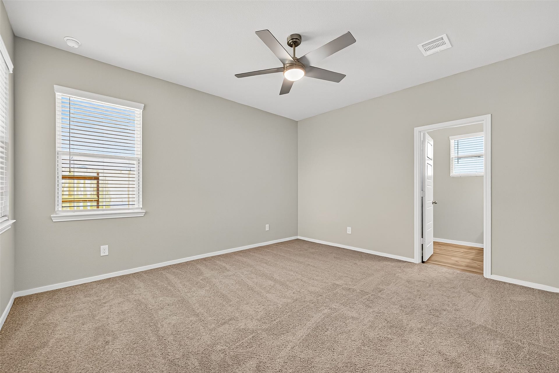 27206 Clear Breeze Drive, Katy, TX 77493 27206 Clear Breeze Drive, Katy, TX 77493
