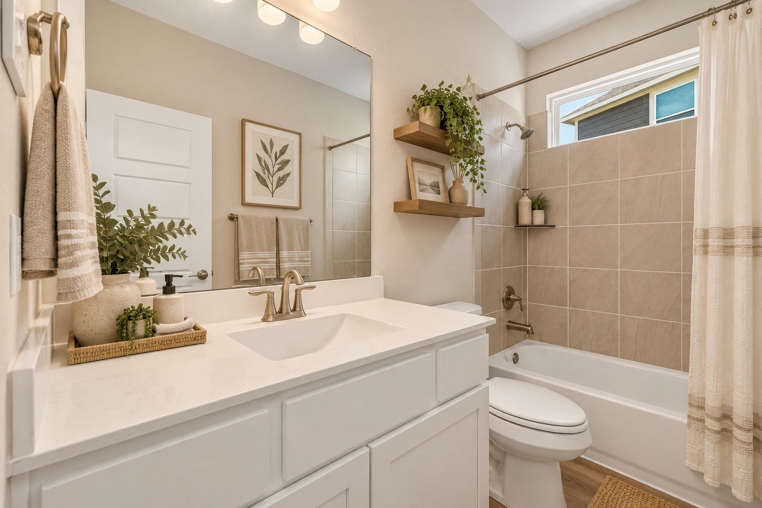 27206 Clear Breeze Drive, Katy, TX 77493 27206 Clear Breeze Drive, Katy, TX 77493