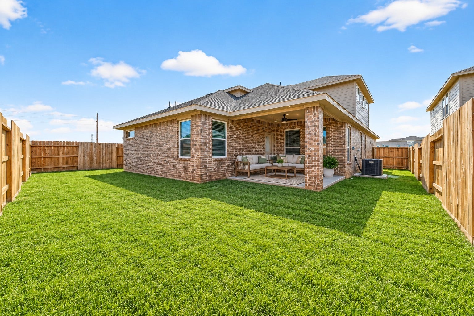 27206 Clear Breeze Drive, Katy, TX 77493 27206 Clear Breeze Drive, Katy, TX 77493