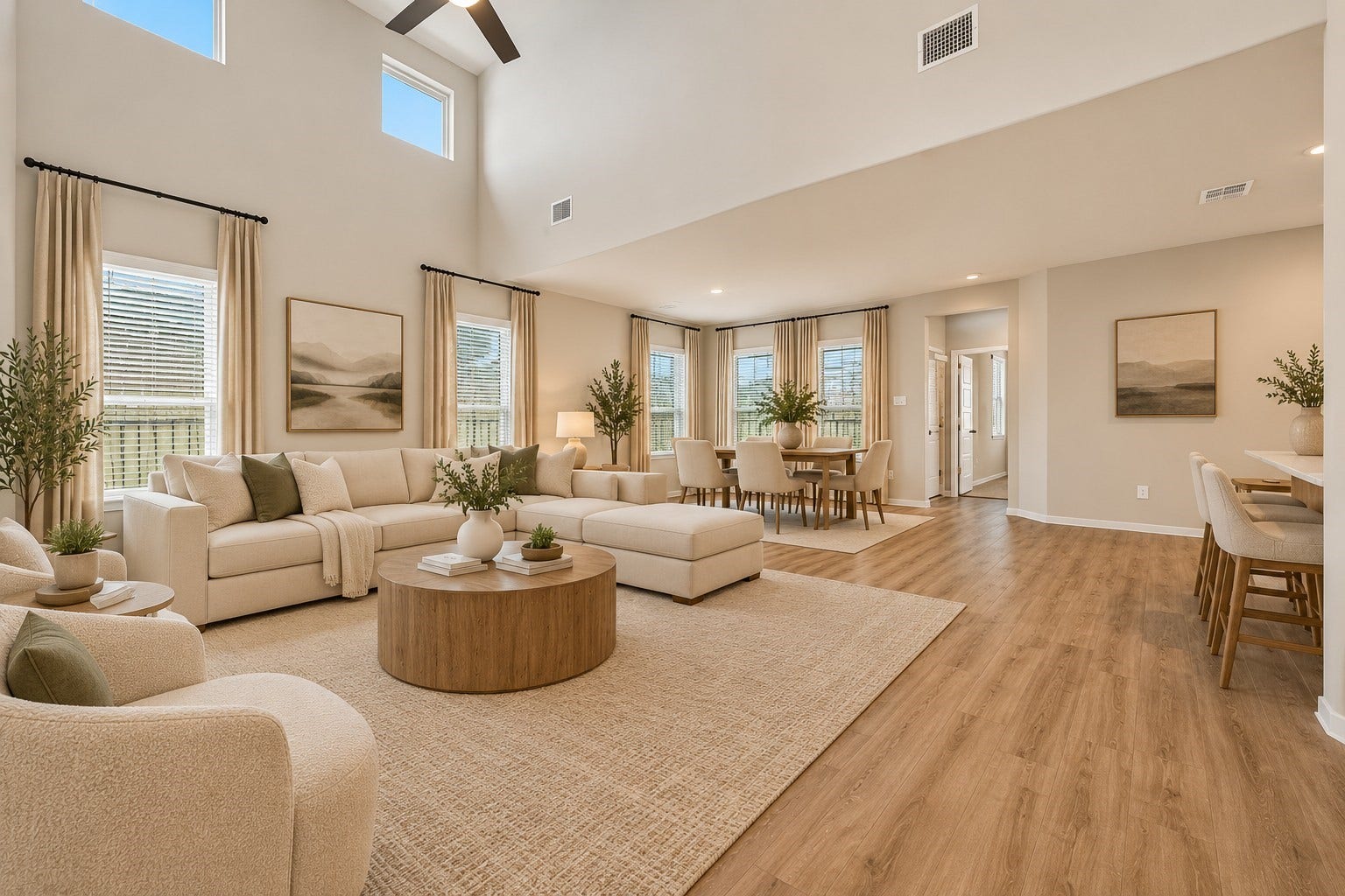 27206 Clear Breeze Drive, Katy, TX 77493 27206 Clear Breeze Drive, Katy, TX 77493