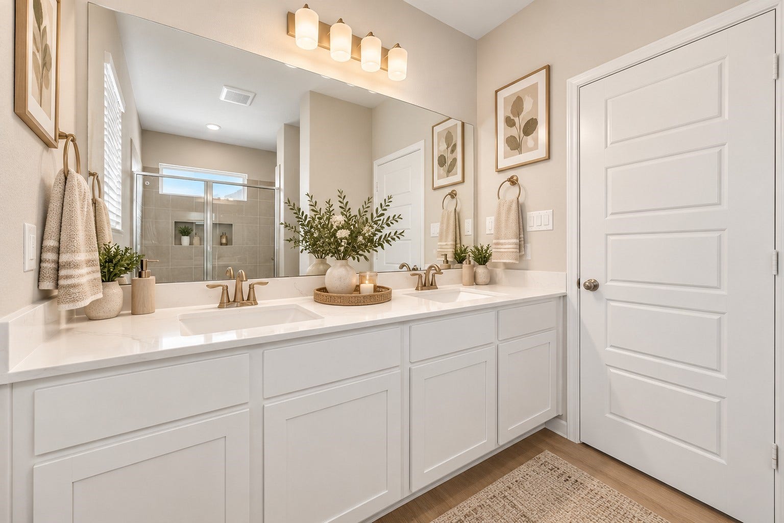27206 Clear Breeze Drive, Katy, TX 77493 27206 Clear Breeze Drive, Katy, TX 77493
