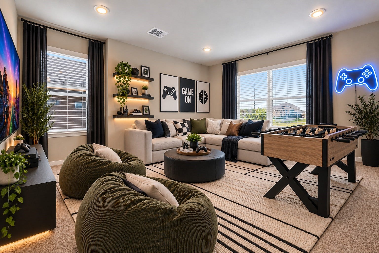 27206 Clear Breeze Drive, Katy, TX 77493 27206 Clear Breeze Drive, Katy, TX 77493
