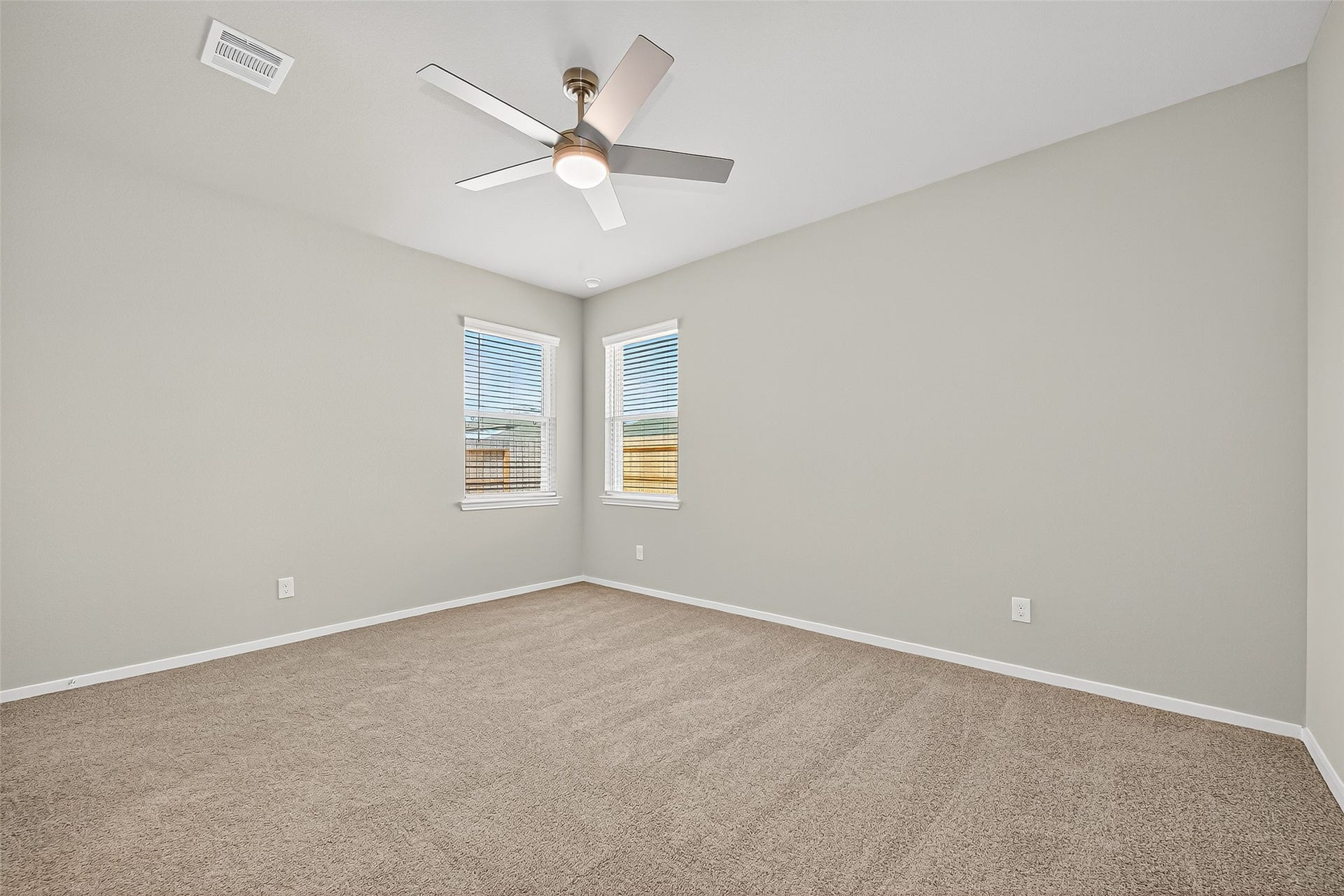27206 Clear Breeze Drive, Katy, TX 77493 27206 Clear Breeze Drive, Katy, TX 77493