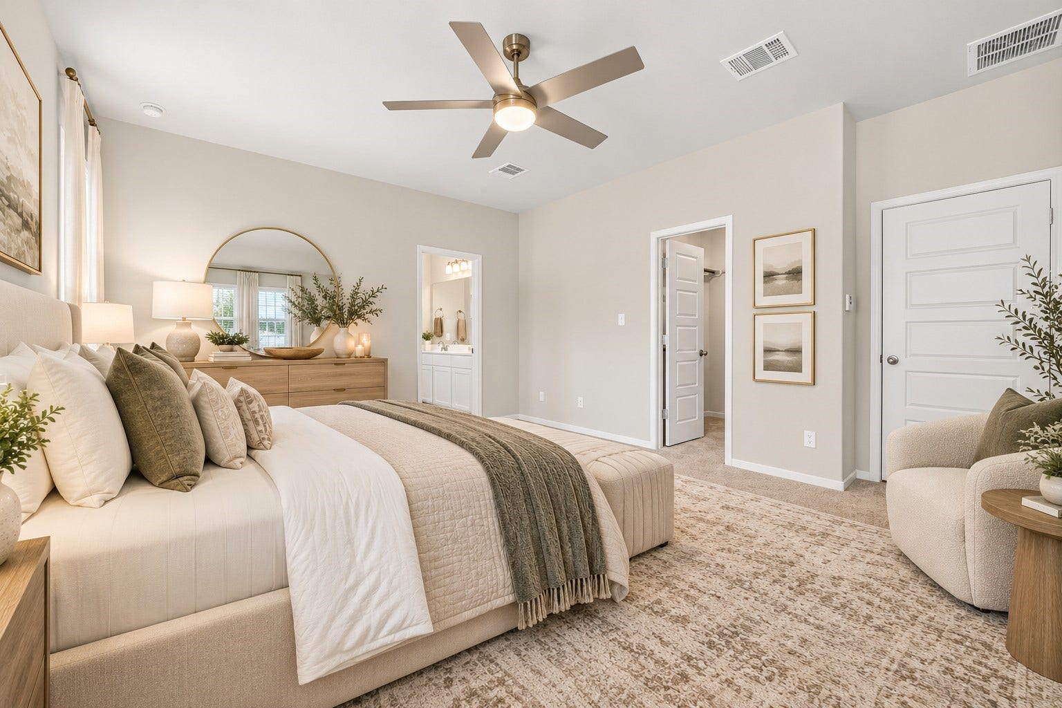 27206 Clear Breeze Drive, Katy, TX 77493 27206 Clear Breeze Drive, Katy, TX 77493