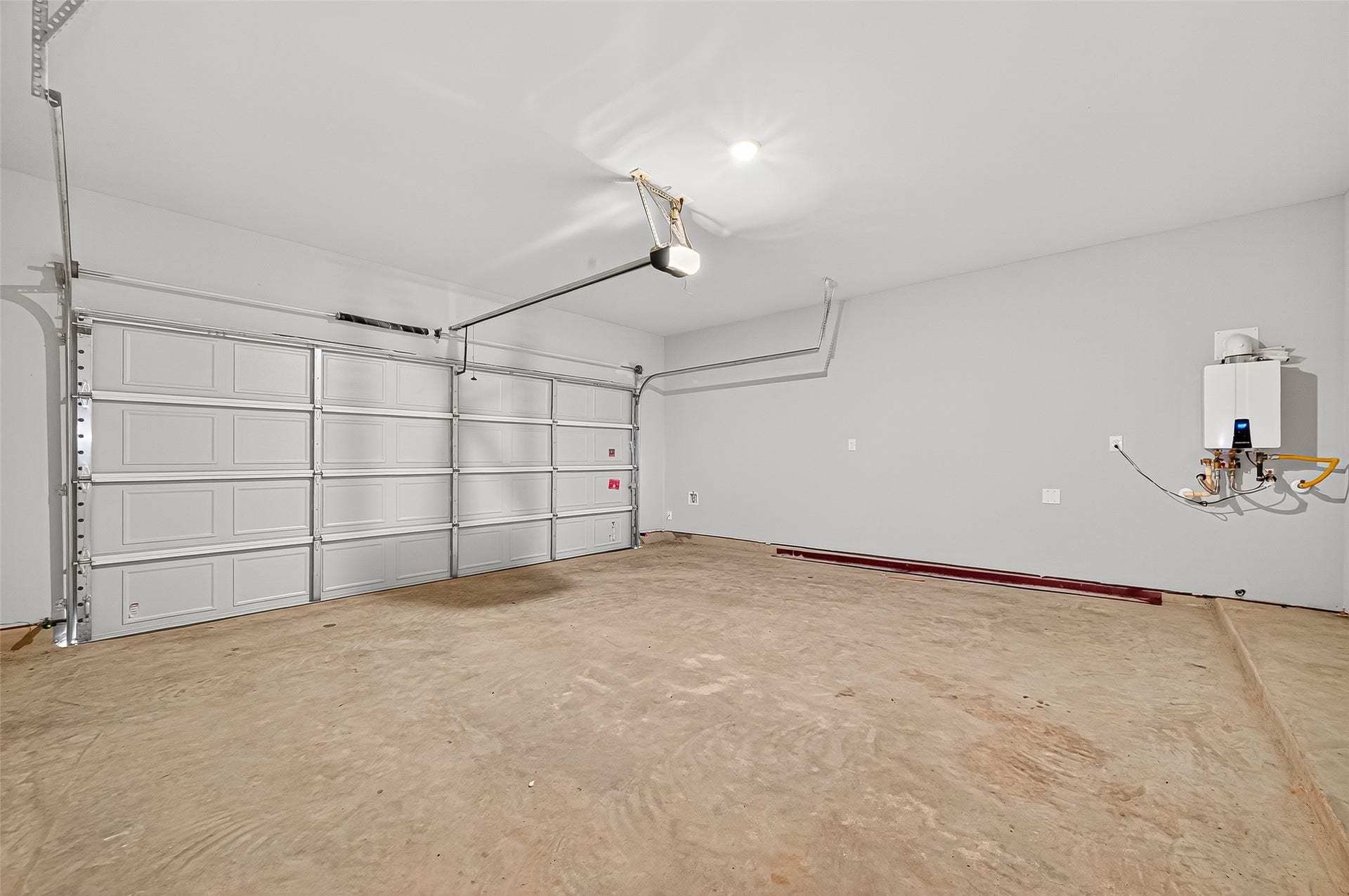 27206 Clear Breeze Drive, Katy, TX 77493 27206 Clear Breeze Drive, Katy, TX 77493