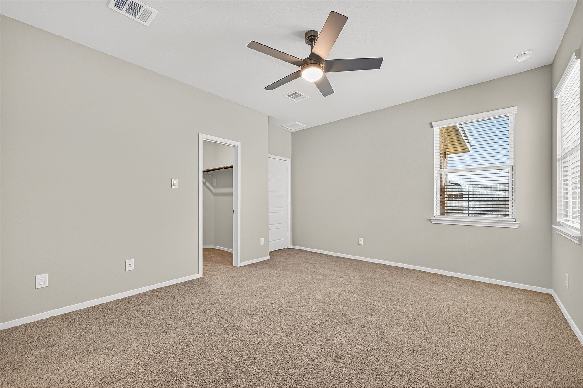 27206 Clear Breeze Drive, Katy, TX 77493 27206 Clear Breeze Drive, Katy, TX 77493
