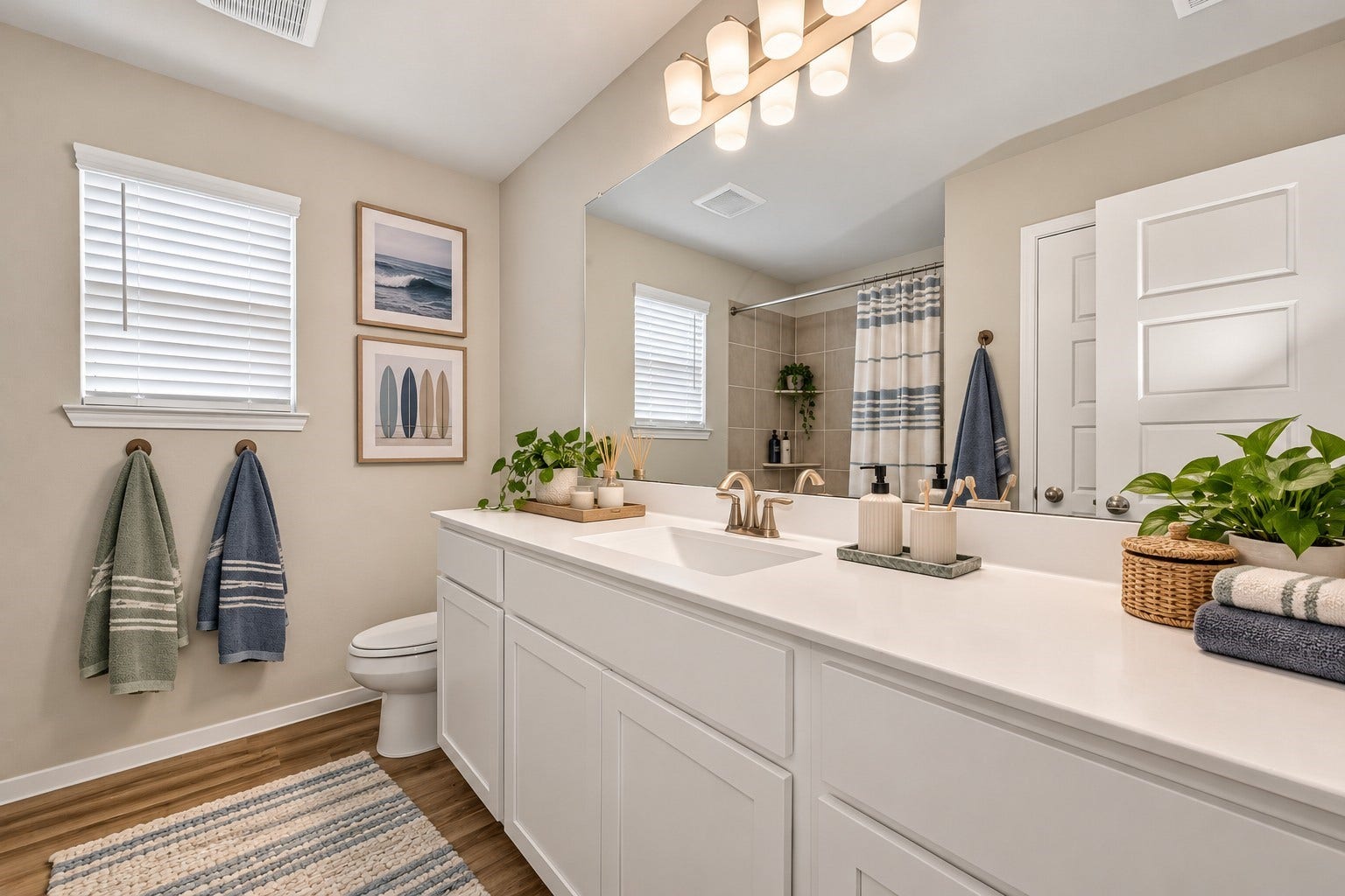 27206 Clear Breeze Drive, Katy, TX 77493 27206 Clear Breeze Drive, Katy, TX 77493