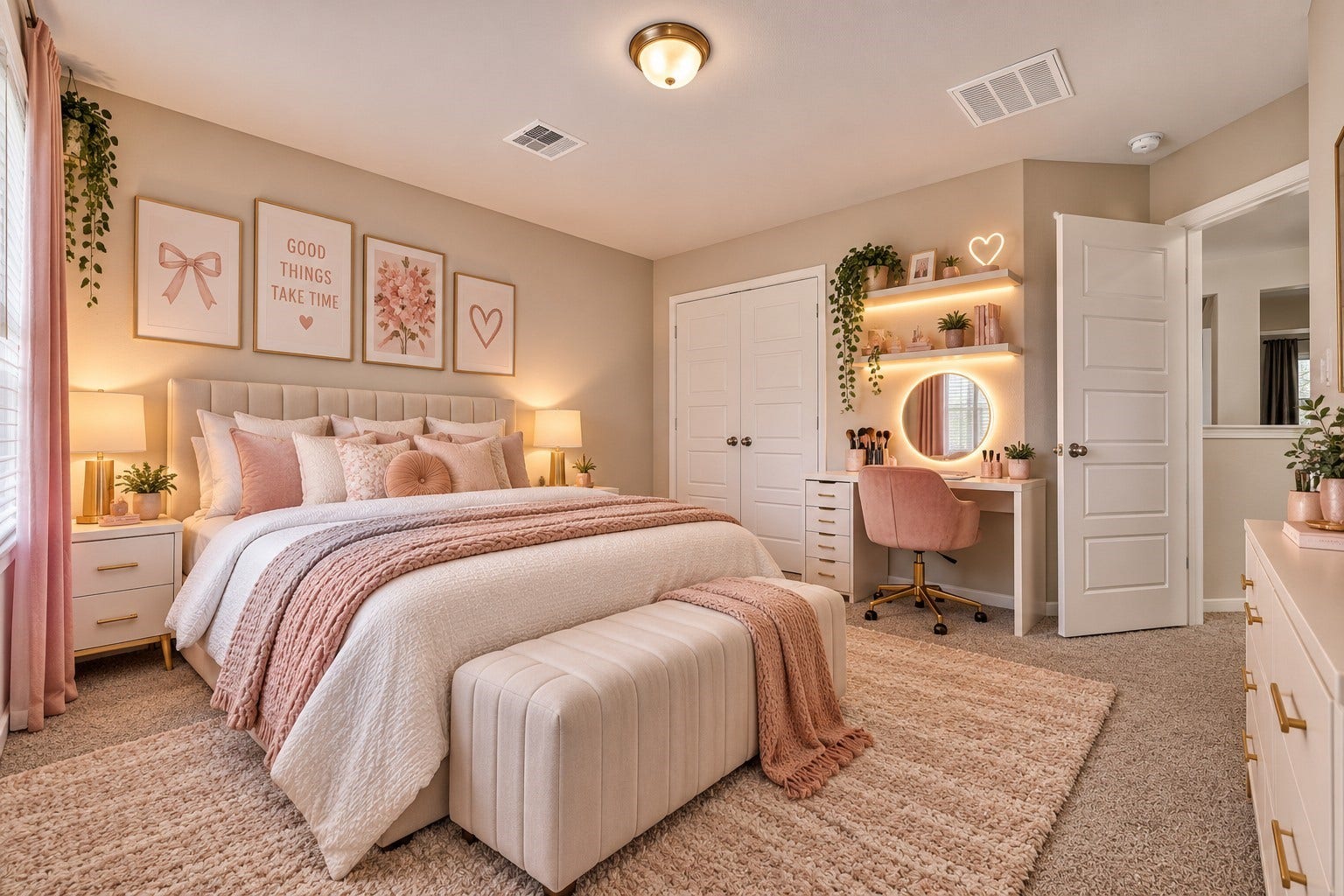 27206 Clear Breeze Drive, Katy, TX 77493 27206 Clear Breeze Drive, Katy, TX 77493