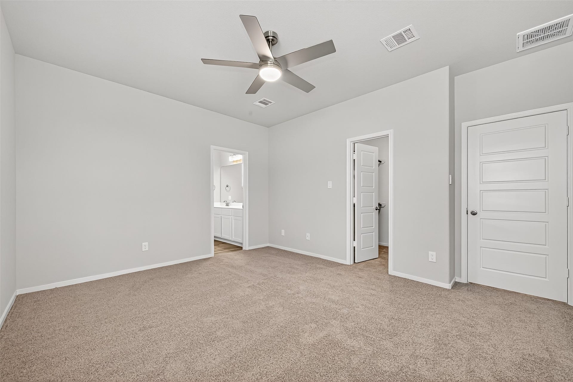 27206 Clear Breeze Drive, Katy, TX 77493 27206 Clear Breeze Drive, Katy, TX 77493