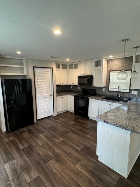 Property photo for 14353 W Ravine Run, Willis, TX