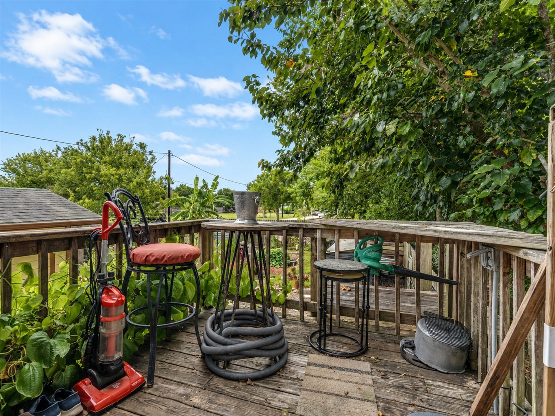 2616 Avenue H, Dickinson, TX 77539 2616 Avenue H, Dickinson, TX 77539
