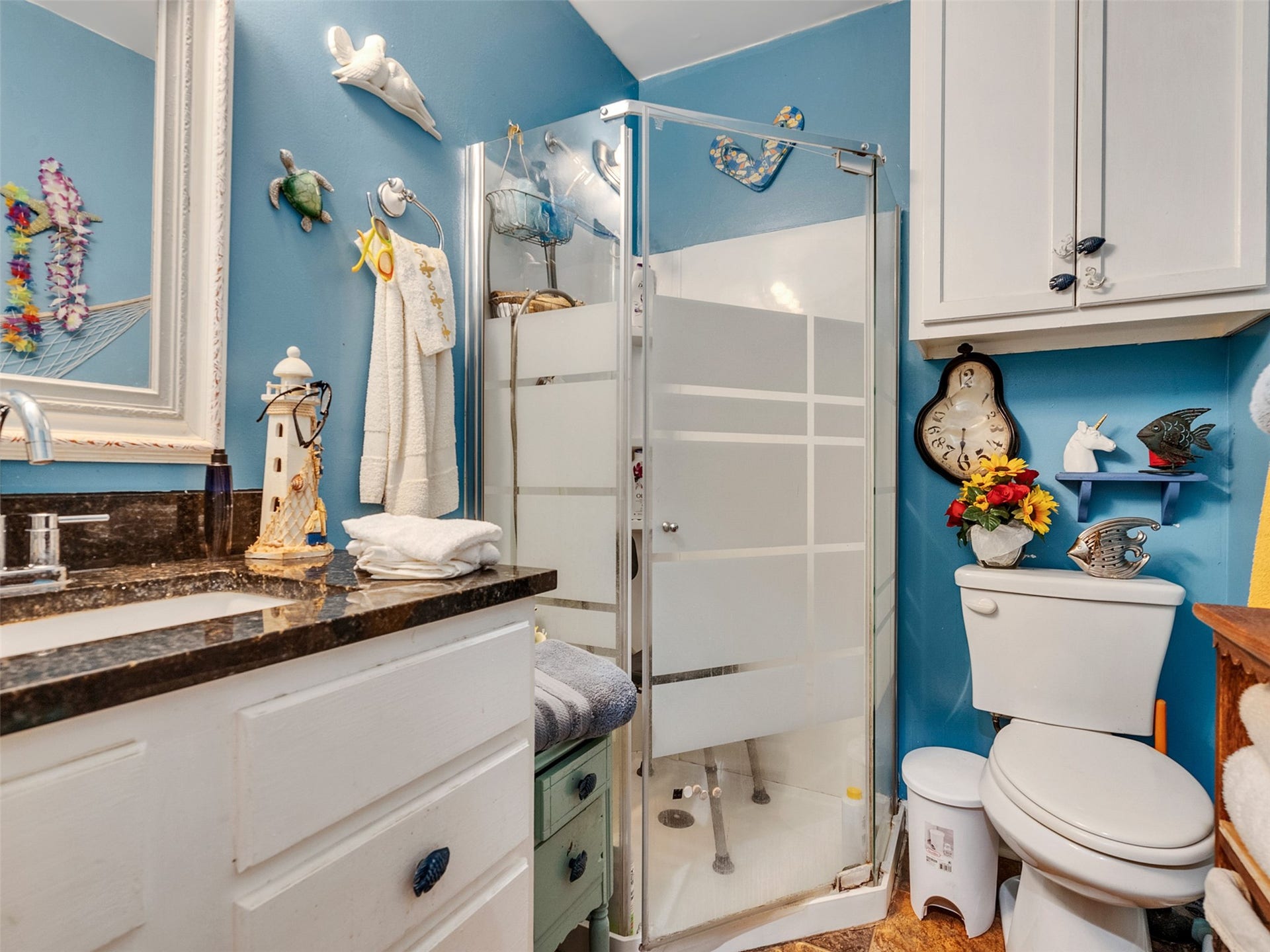 2616 Avenue H, Dickinson, TX 77539 2616 Avenue H, Dickinson, TX 77539