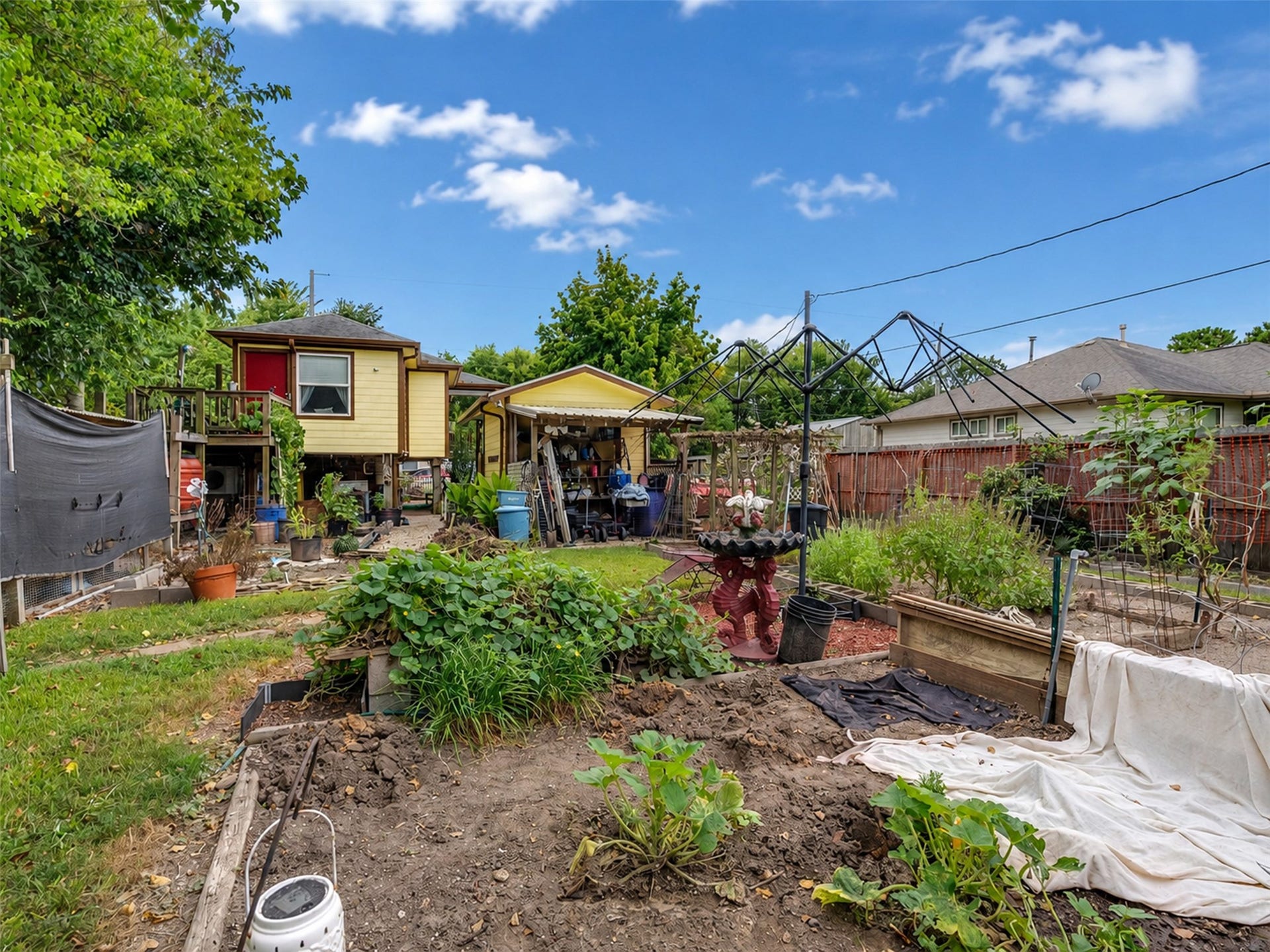 2616 Avenue H, Dickinson, TX 77539 2616 Avenue H, Dickinson, TX 77539