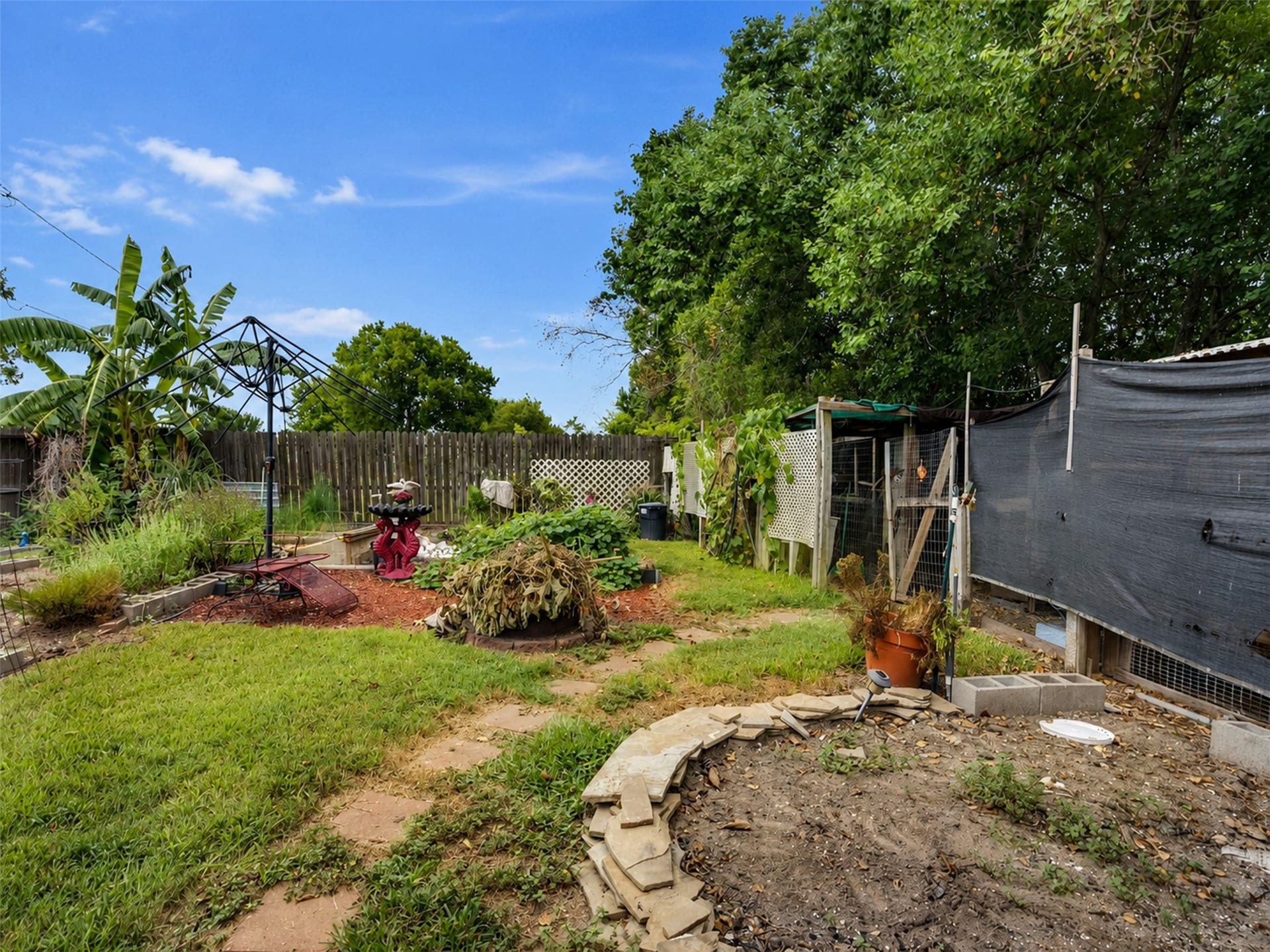 2616 Avenue H, Dickinson, TX 77539 2616 Avenue H, Dickinson, TX 77539
