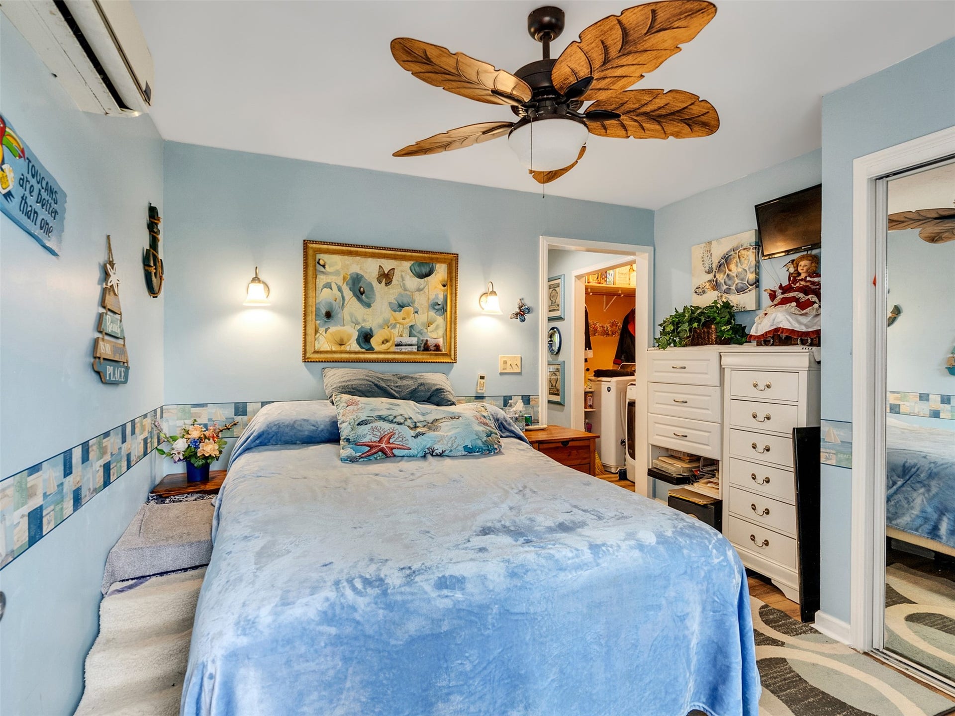 2616 Avenue H, Dickinson, TX 77539 2616 Avenue H, Dickinson, TX 77539