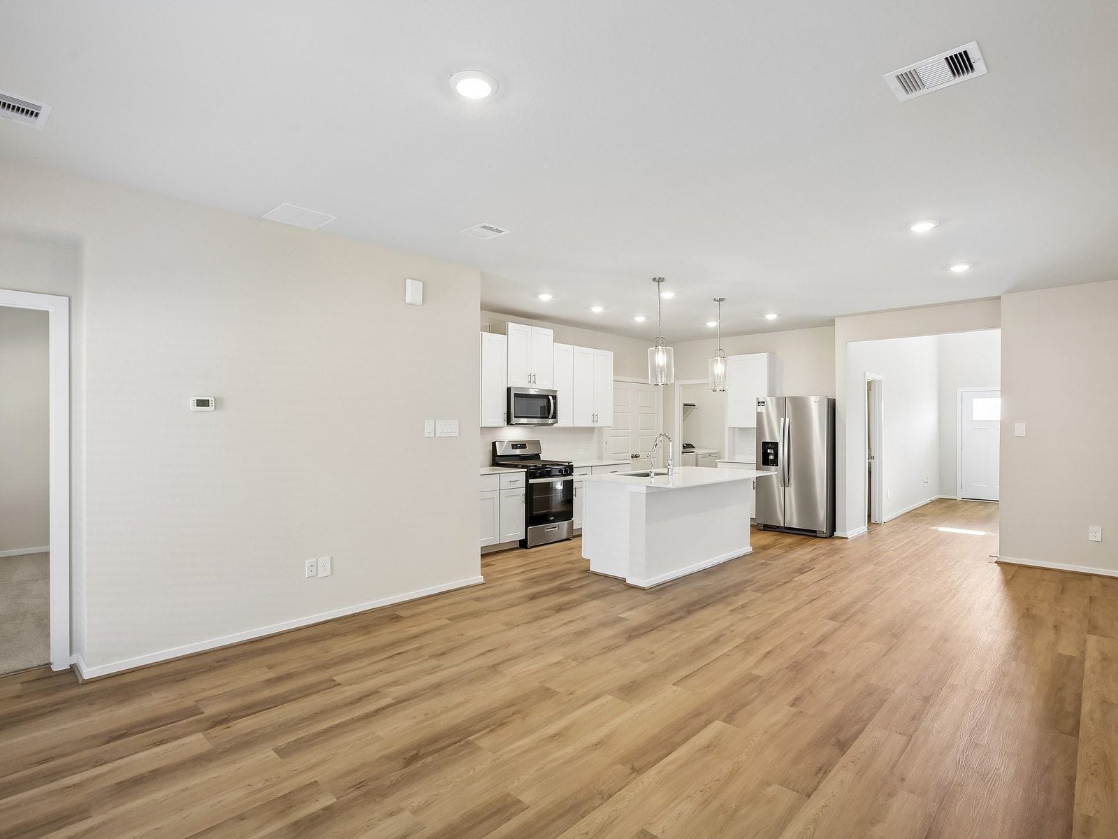 2530 Paloverde Canyon Court, Crosby, TX 77532 2530 Paloverde Canyon Court, Crosby, TX 77532