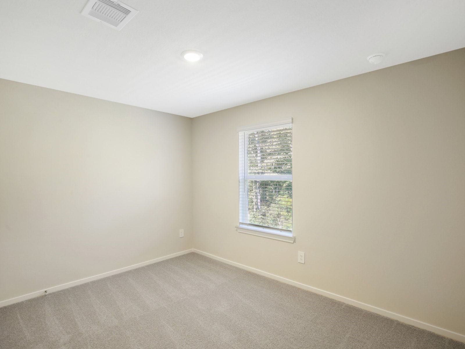 2530 Paloverde Canyon Court, Crosby, TX 77532 2530 Paloverde Canyon Court, Crosby, TX 77532