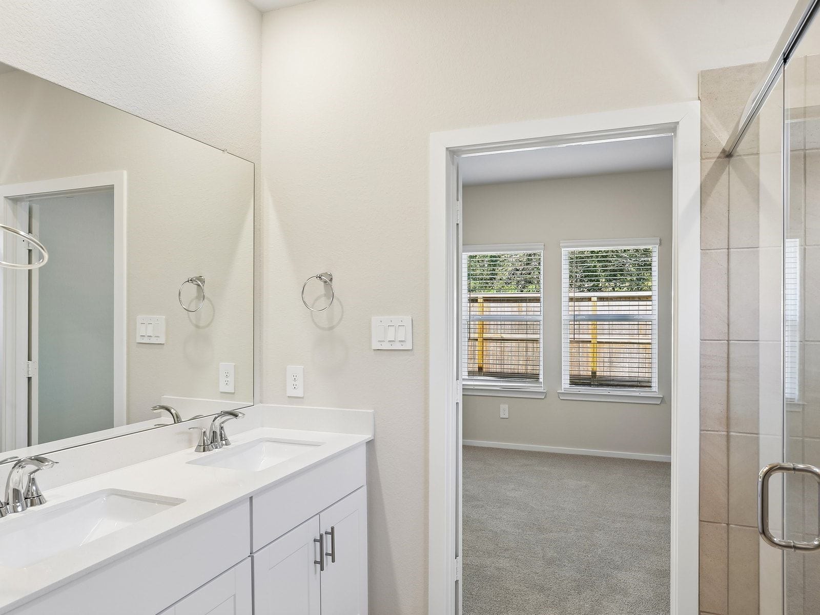 2530 Paloverde Canyon Court, Crosby, TX 77532 2530 Paloverde Canyon Court, Crosby, TX 77532