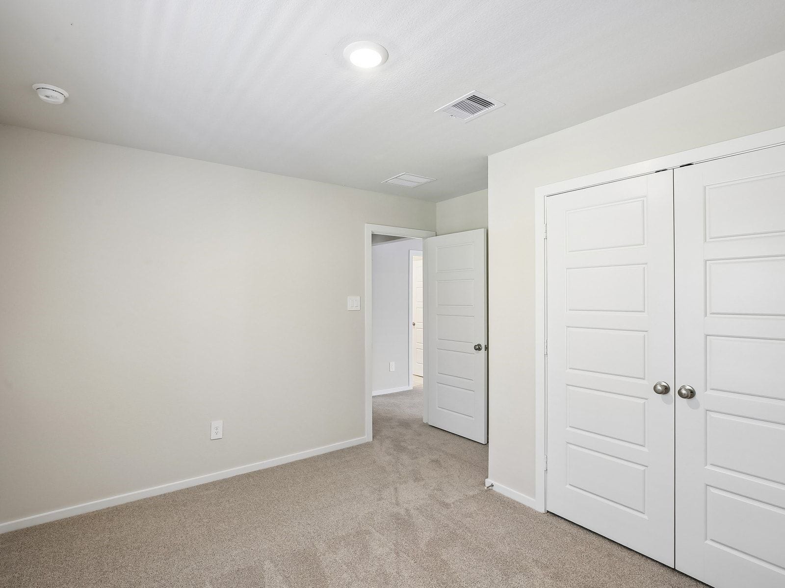 2530 Paloverde Canyon Court, Crosby, TX 77532 2530 Paloverde Canyon Court, Crosby, TX 77532