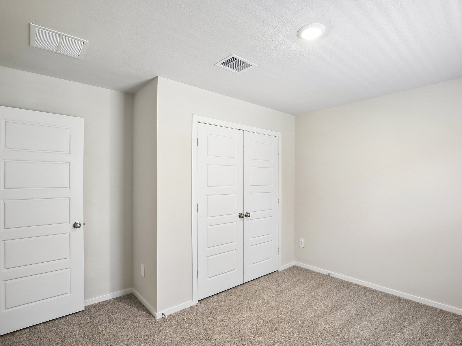 2530 Paloverde Canyon Court, Crosby, TX 77532 2530 Paloverde Canyon Court, Crosby, TX 77532