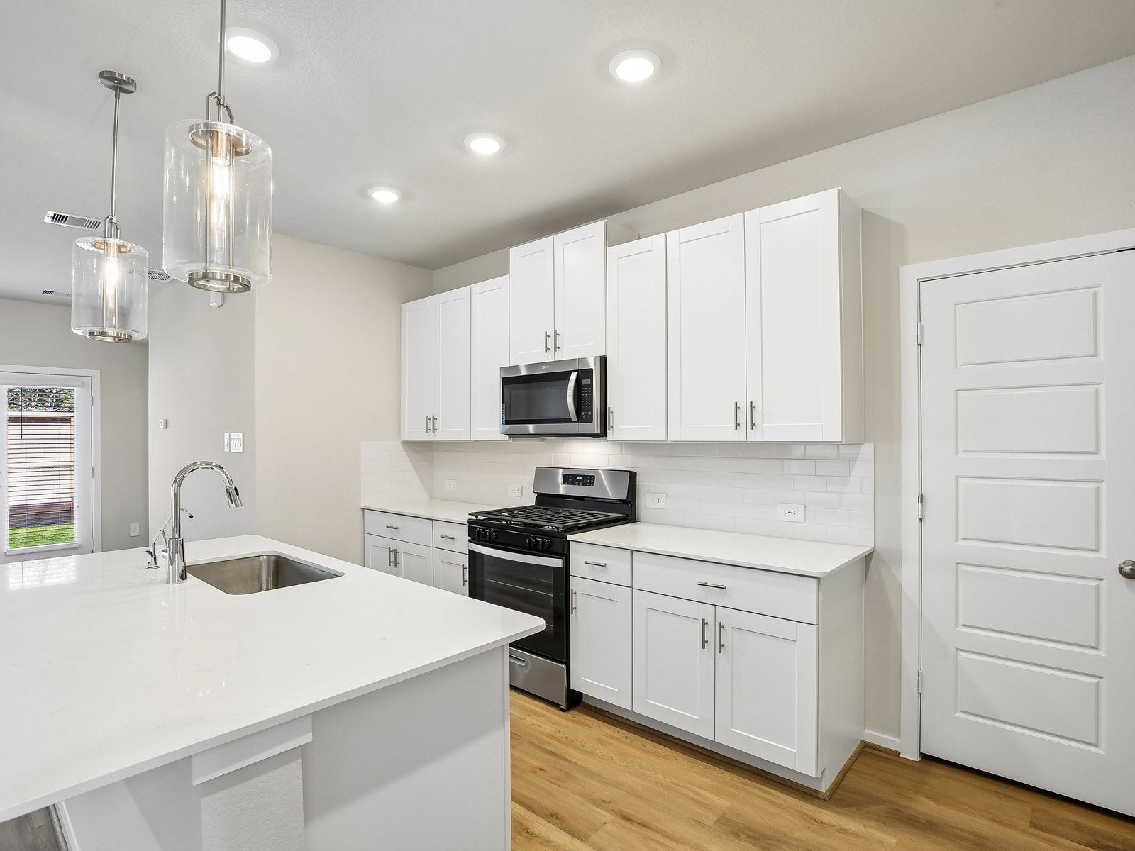 2530 Paloverde Canyon Court, Crosby, TX 77532 2530 Paloverde Canyon Court, Crosby, TX 77532