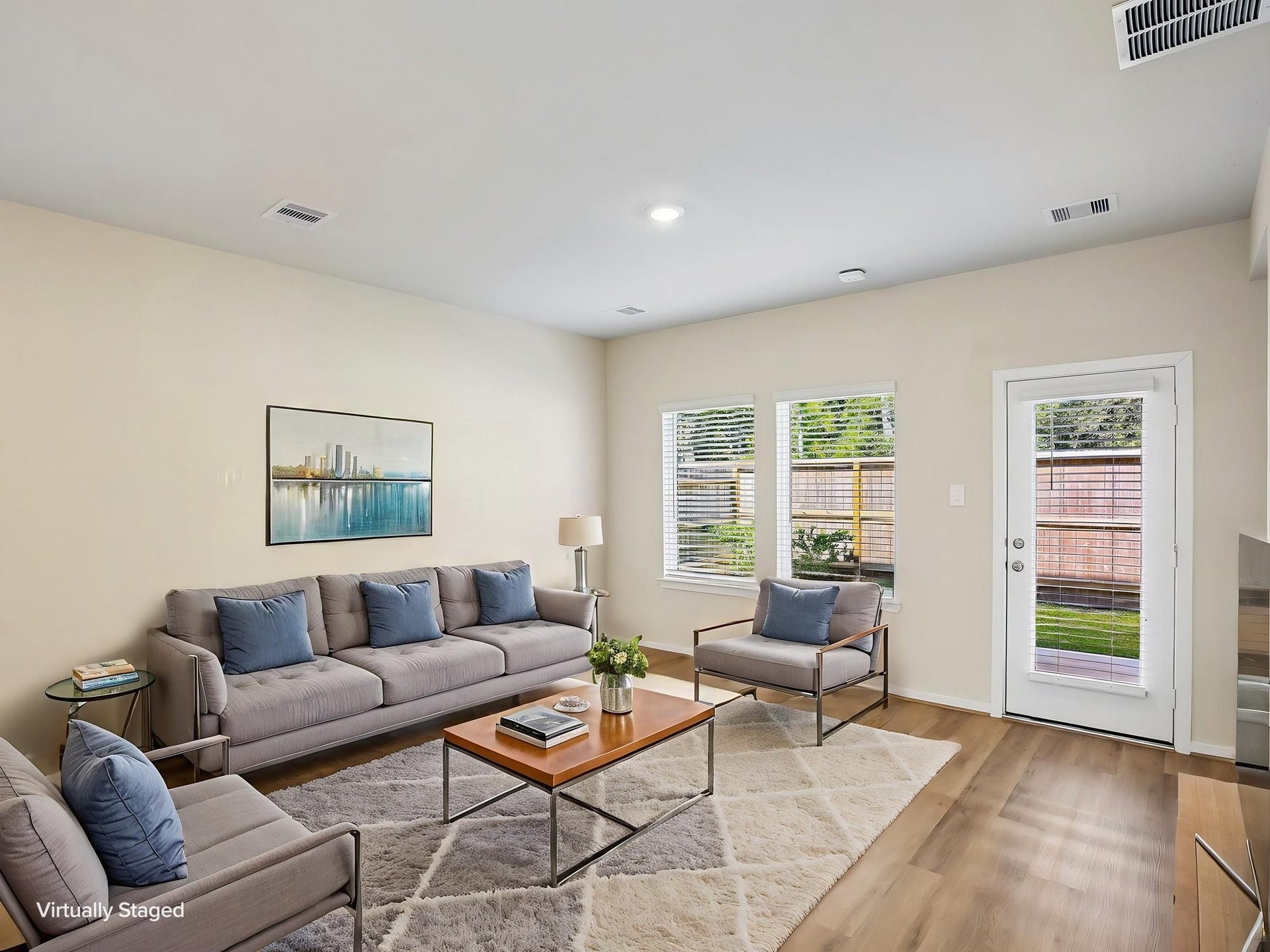 2530 Paloverde Canyon Court, Crosby, TX 77532 2530 Paloverde Canyon Court, Crosby, TX 77532