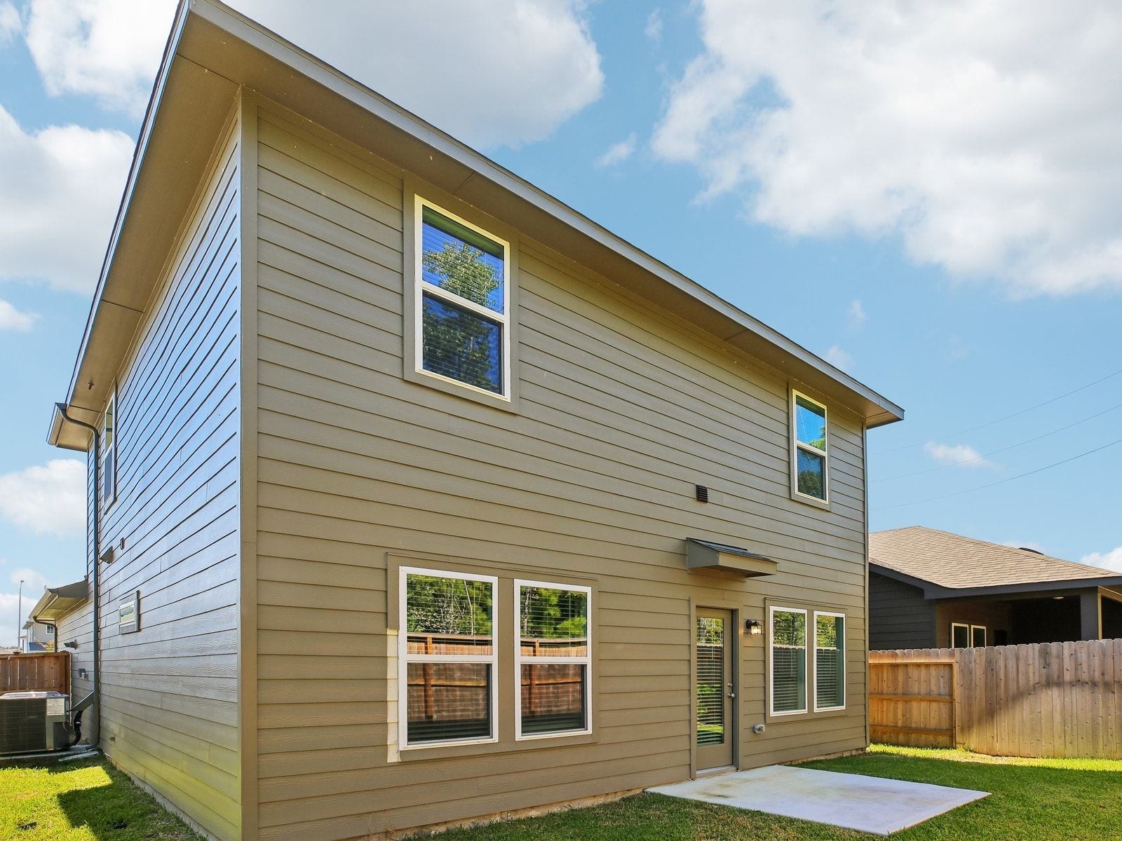 2530 Paloverde Canyon Court, Crosby, TX 77532 2530 Paloverde Canyon Court, Crosby, TX 77532