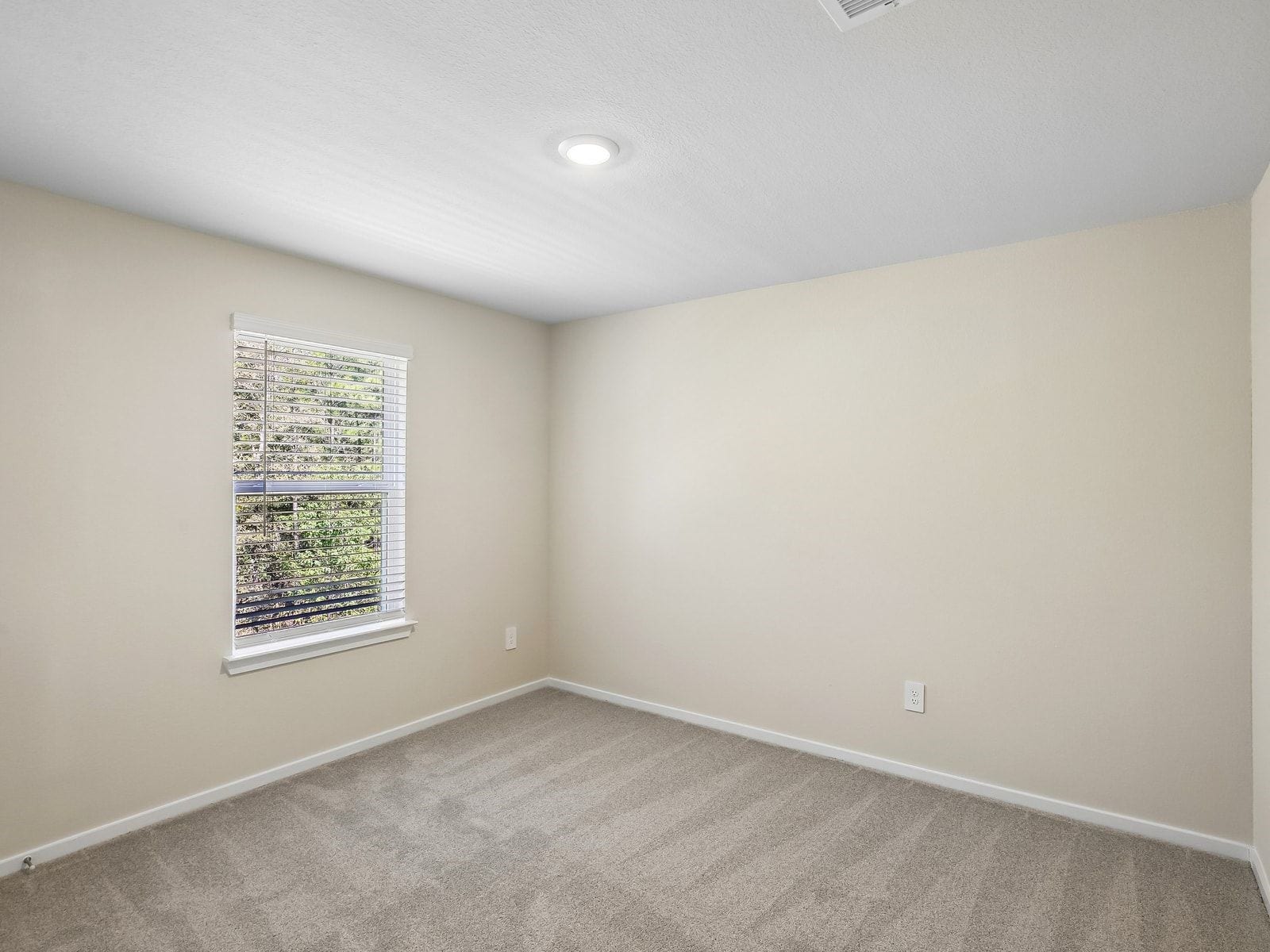 2530 Paloverde Canyon Court, Crosby, TX 77532 2530 Paloverde Canyon Court, Crosby, TX 77532
