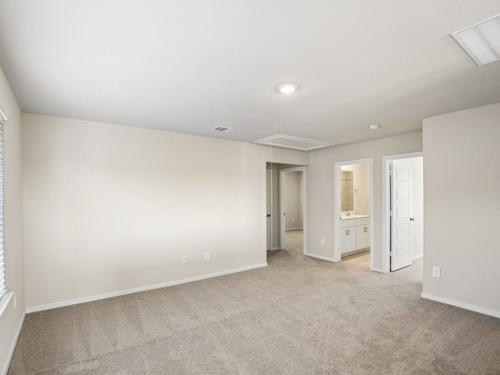 2530 Paloverde Canyon Court, Crosby, TX 77532 2530 Paloverde Canyon Court, Crosby, TX 77532