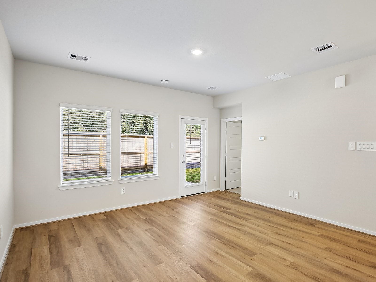 2530 Paloverde Canyon Court, Crosby, TX 77532 2530 Paloverde Canyon Court, Crosby, TX 77532