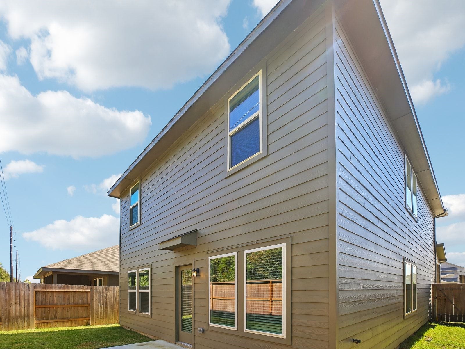 2530 Paloverde Canyon Court, Crosby, TX 77532 2530 Paloverde Canyon Court, Crosby, TX 77532