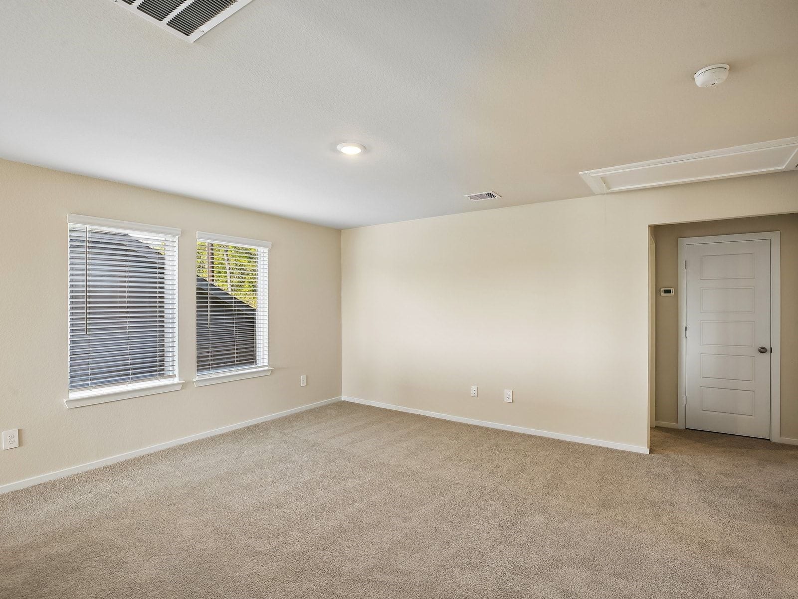 2530 Paloverde Canyon Court, Crosby, TX 77532 2530 Paloverde Canyon Court, Crosby, TX 77532