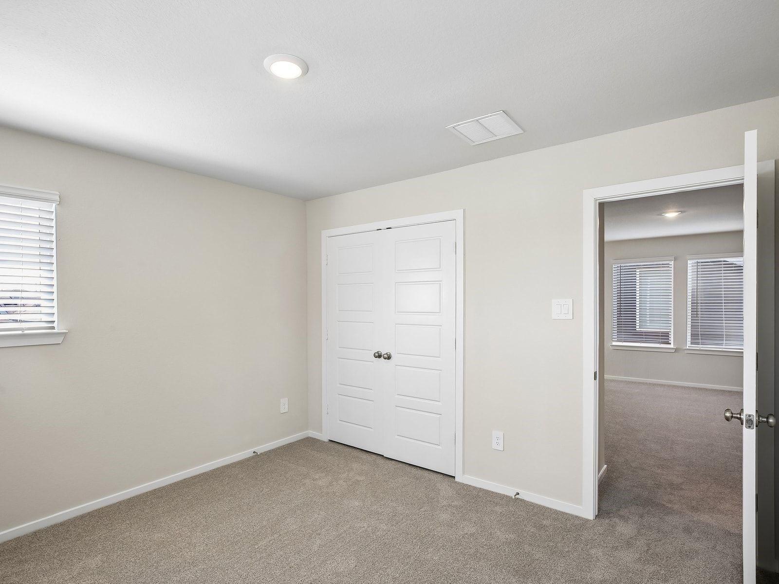 2530 Paloverde Canyon Court, Crosby, TX 77532 2530 Paloverde Canyon Court, Crosby, TX 77532