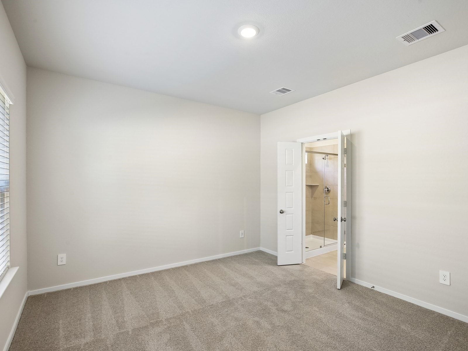2530 Paloverde Canyon Court, Crosby, TX 77532 2530 Paloverde Canyon Court, Crosby, TX 77532