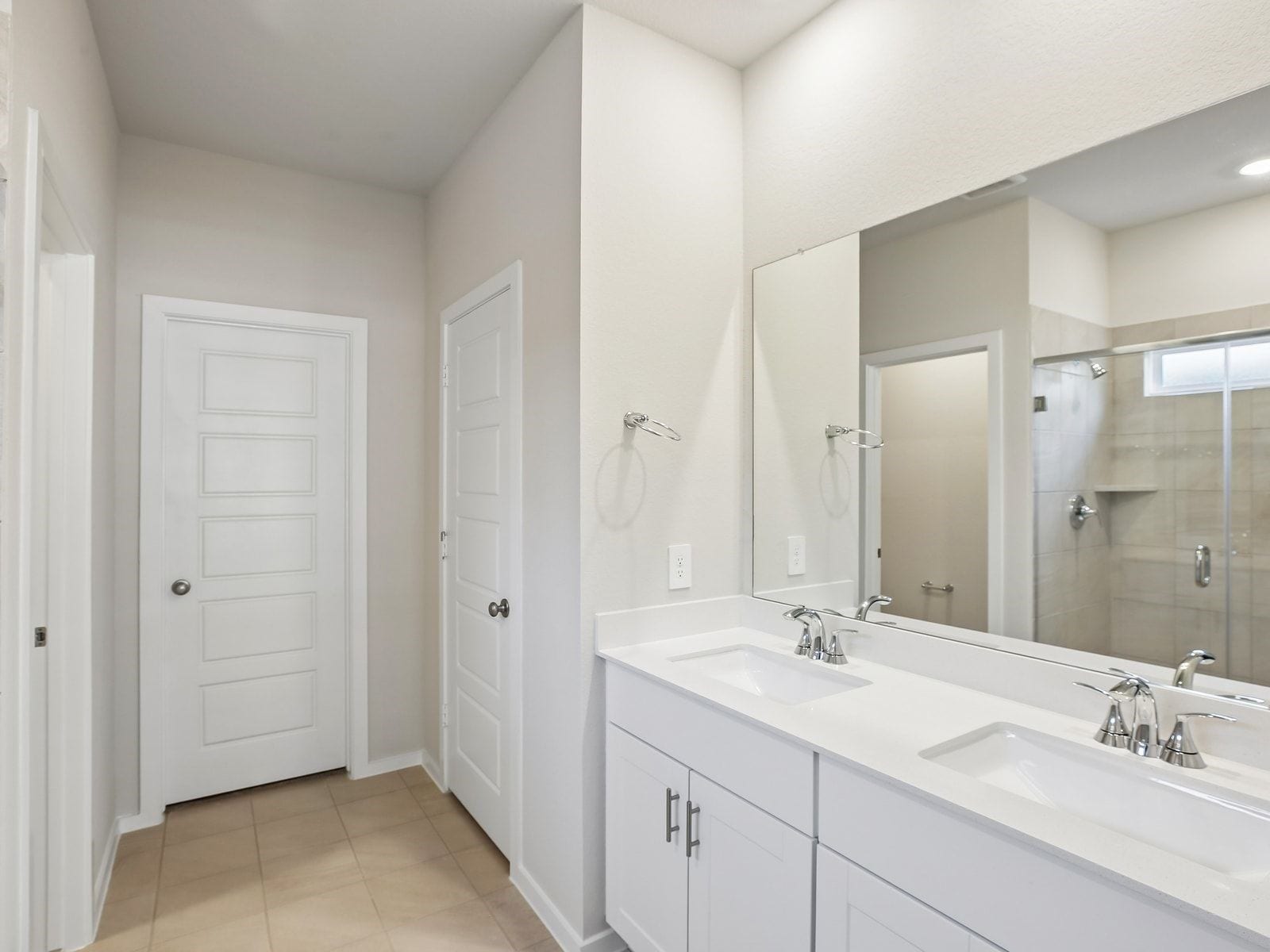 2530 Paloverde Canyon Court, Crosby, TX 77532 2530 Paloverde Canyon Court, Crosby, TX 77532