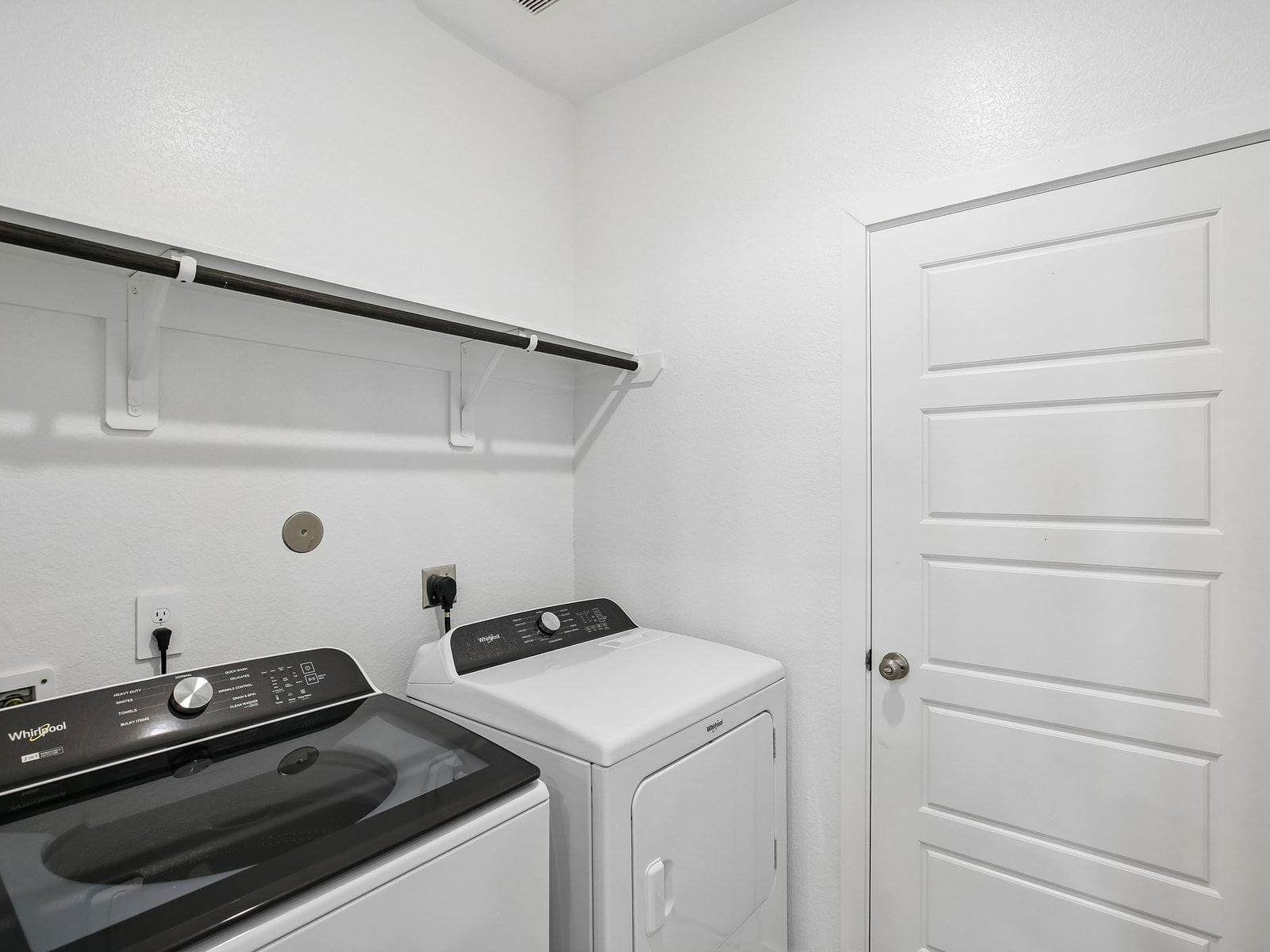 2530 Paloverde Canyon Court, Crosby, TX 77532 2530 Paloverde Canyon Court, Crosby, TX 77532