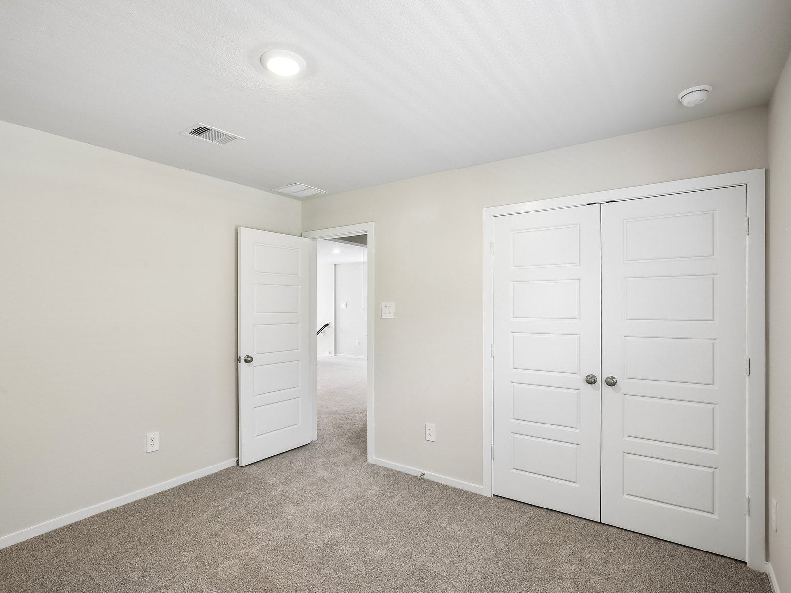 2530 Paloverde Canyon Court, Crosby, TX 77532 2530 Paloverde Canyon Court, Crosby, TX 77532
