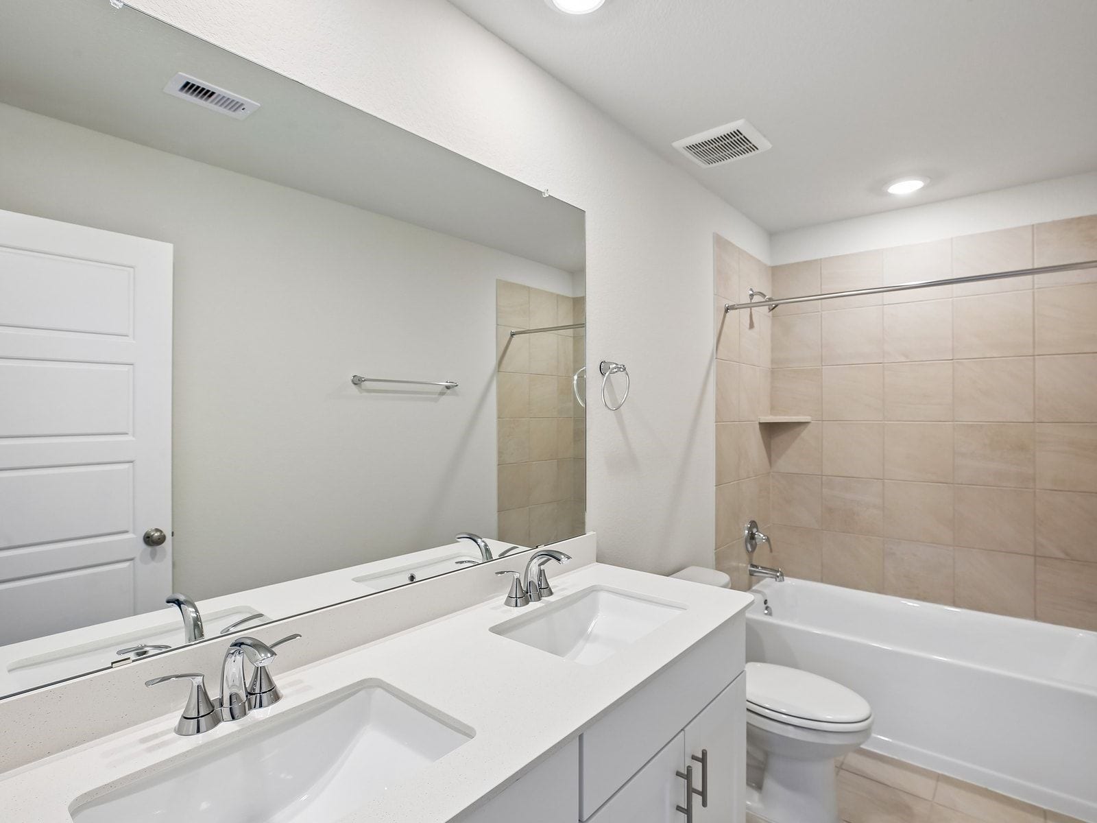 2530 Paloverde Canyon Court, Crosby, TX 77532 2530 Paloverde Canyon Court, Crosby, TX 77532