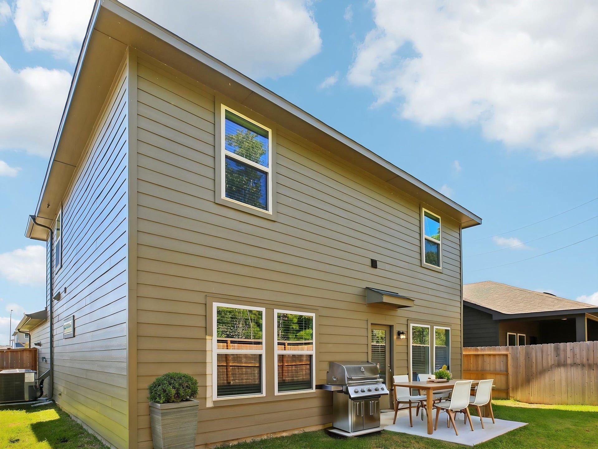 2530 Paloverde Canyon Court, Crosby, TX 77532 2530 Paloverde Canyon Court, Crosby, TX 77532