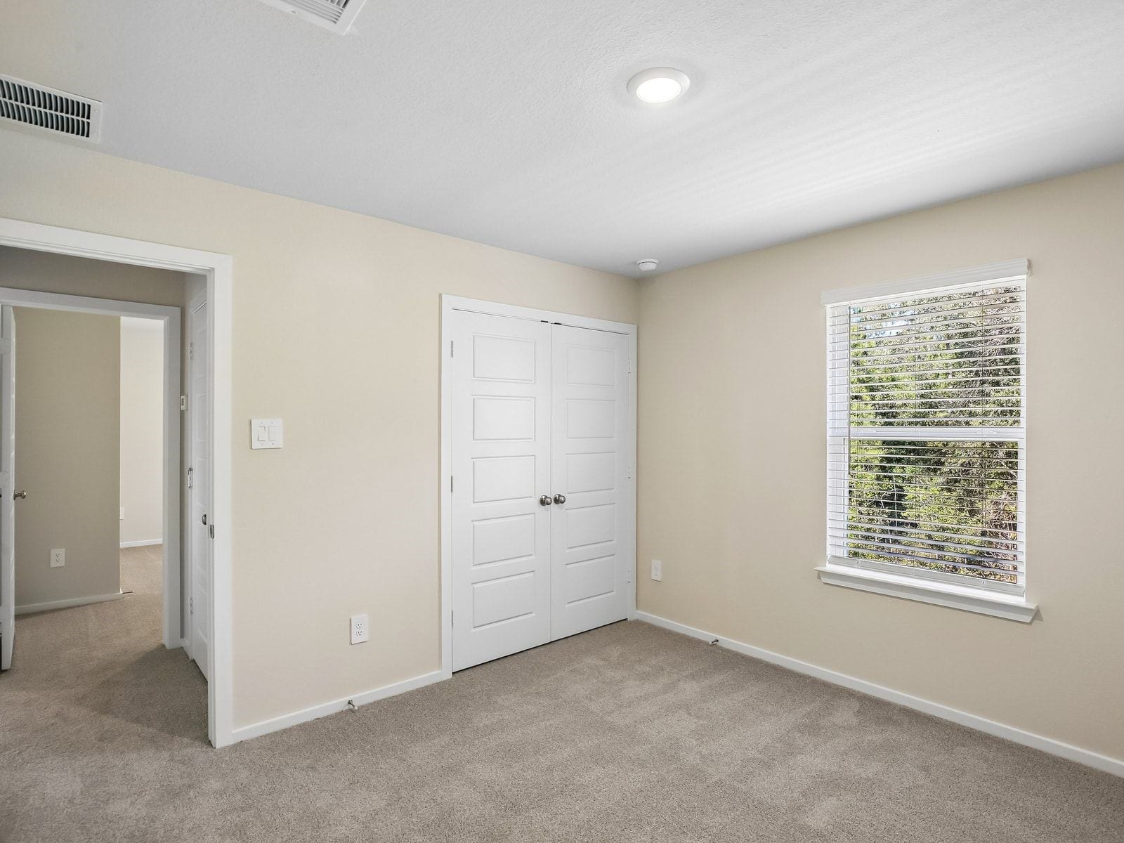 2530 Paloverde Canyon Court, Crosby, TX 77532 2530 Paloverde Canyon Court, Crosby, TX 77532