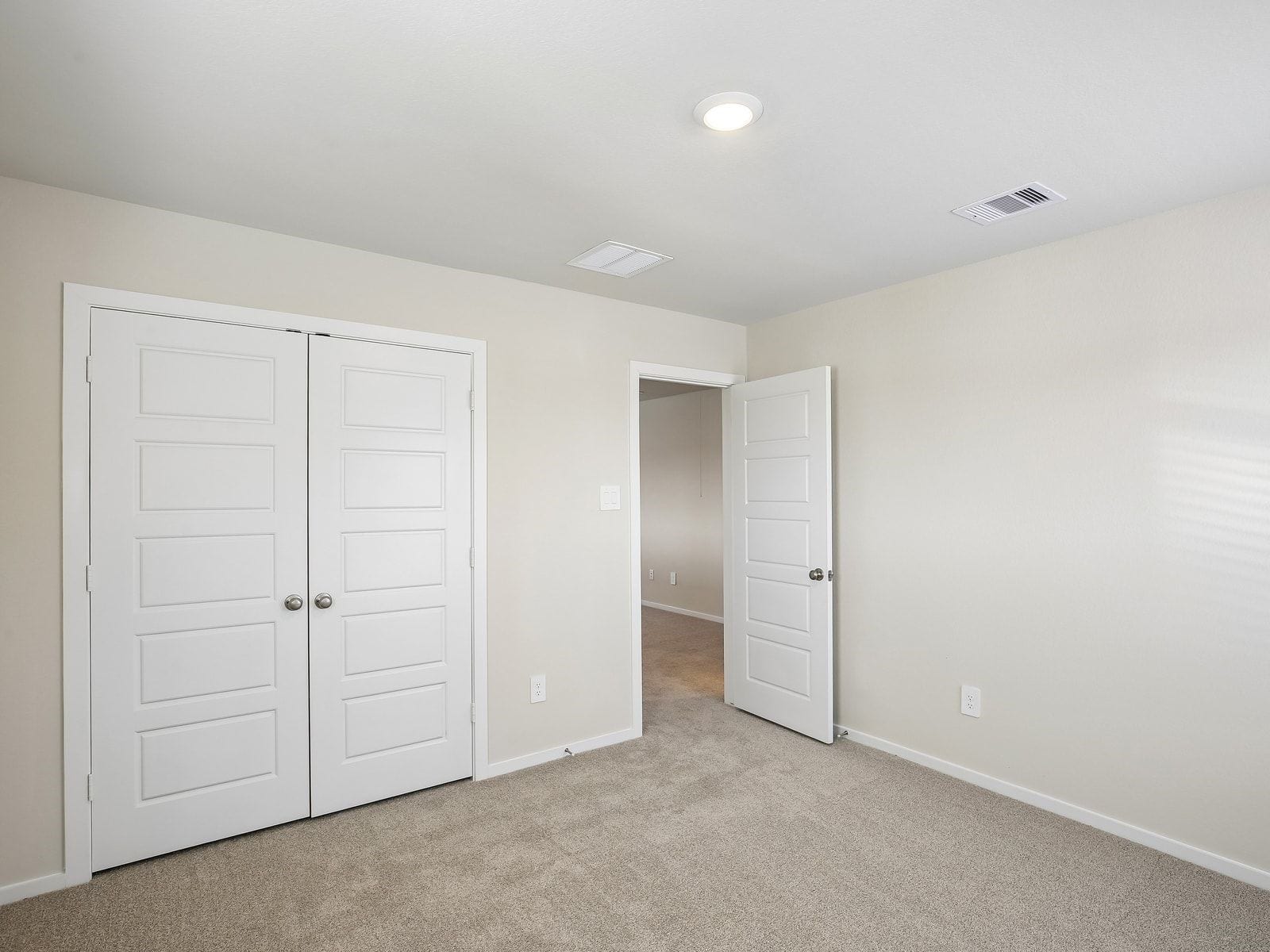 2530 Paloverde Canyon Court, Crosby, TX 77532 2530 Paloverde Canyon Court, Crosby, TX 77532