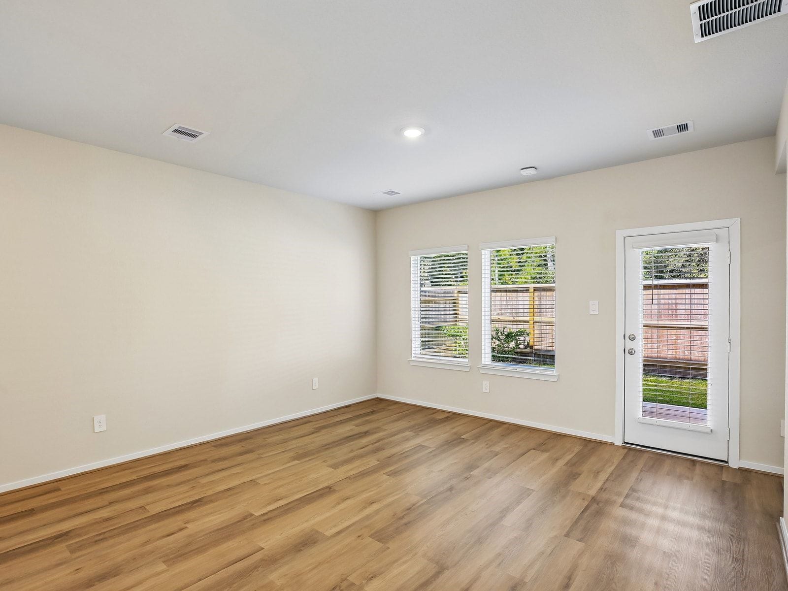 2530 Paloverde Canyon Court, Crosby, TX 77532 2530 Paloverde Canyon Court, Crosby, TX 77532