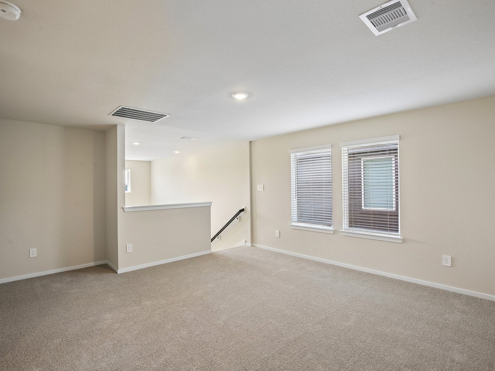 2530 Paloverde Canyon Court, Crosby, TX 77532 2530 Paloverde Canyon Court, Crosby, TX 77532