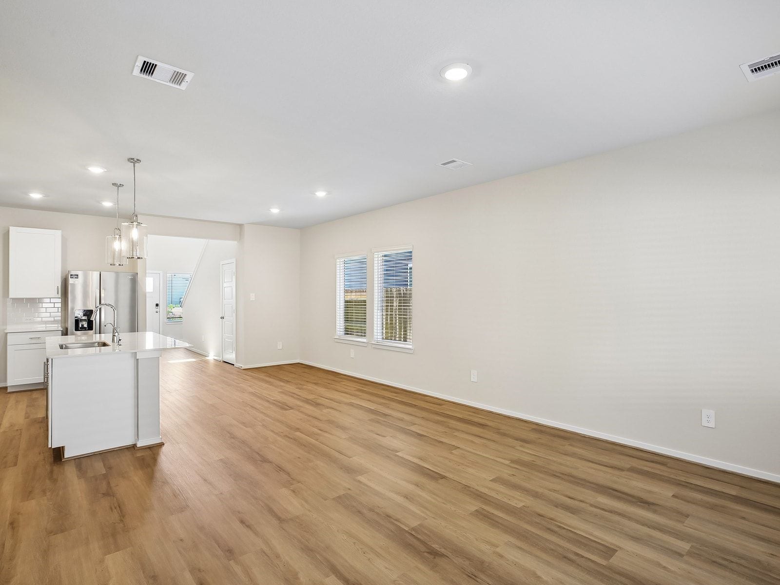 2530 Paloverde Canyon Court, Crosby, TX 77532 2530 Paloverde Canyon Court, Crosby, TX 77532