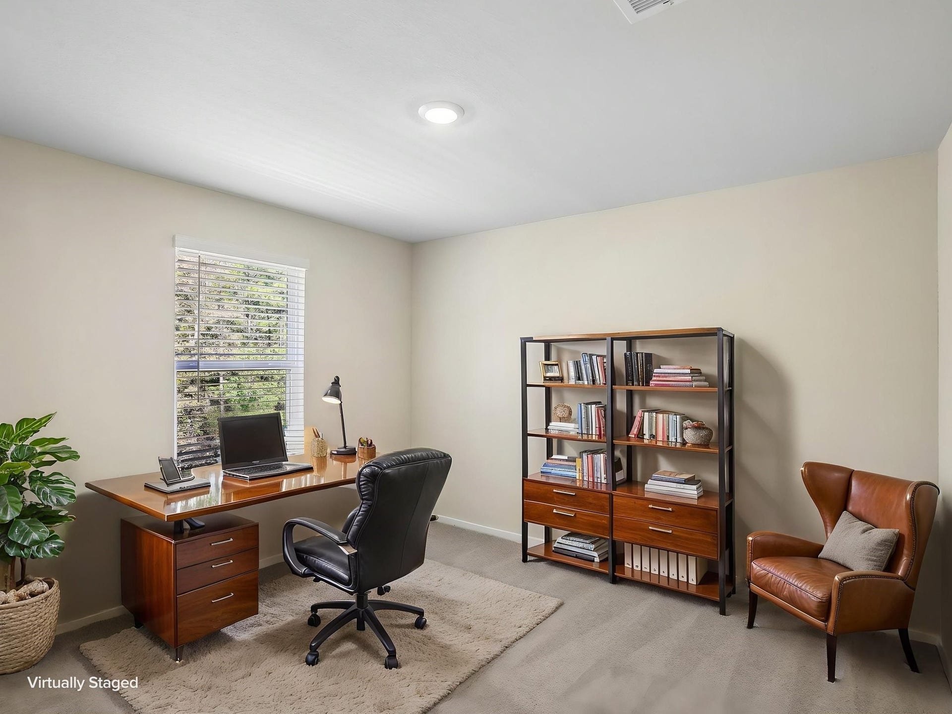 2530 Paloverde Canyon Court, Crosby, TX 77532 2530 Paloverde Canyon Court, Crosby, TX 77532