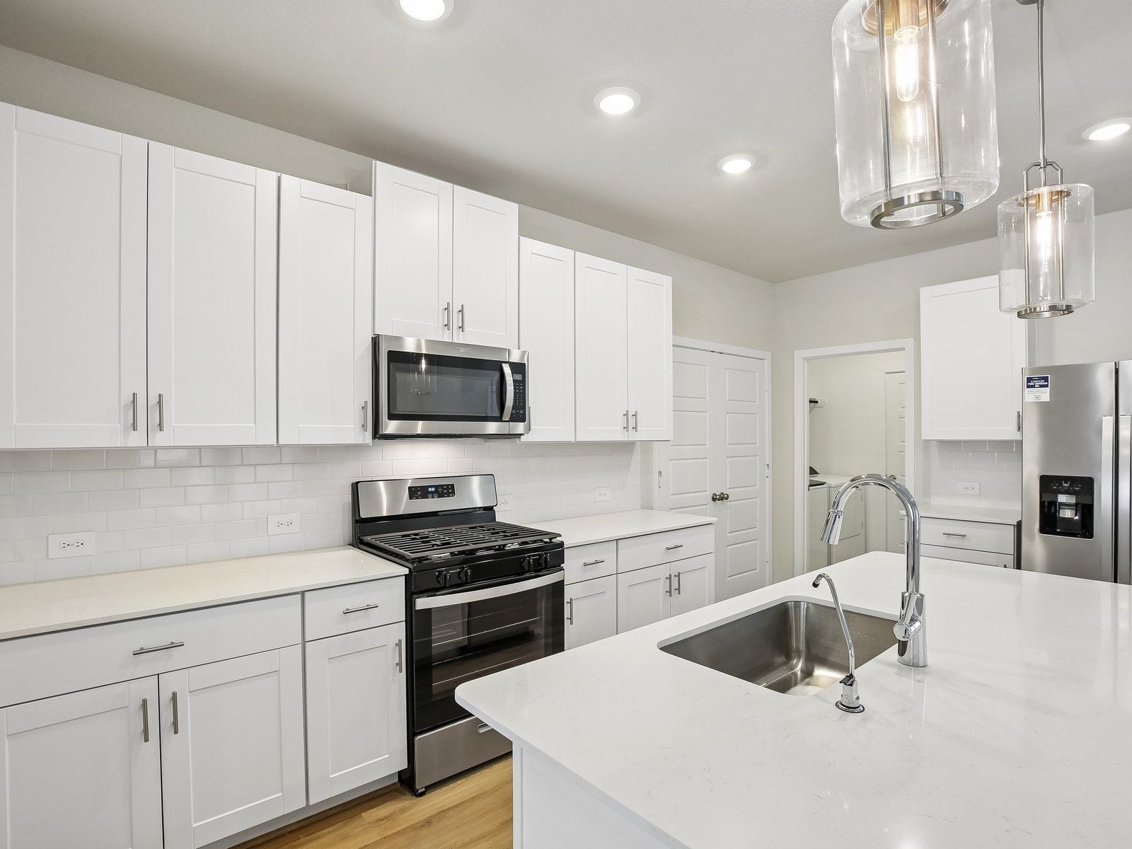 2530 Paloverde Canyon Court, Crosby, TX 77532 2530 Paloverde Canyon Court, Crosby, TX 77532