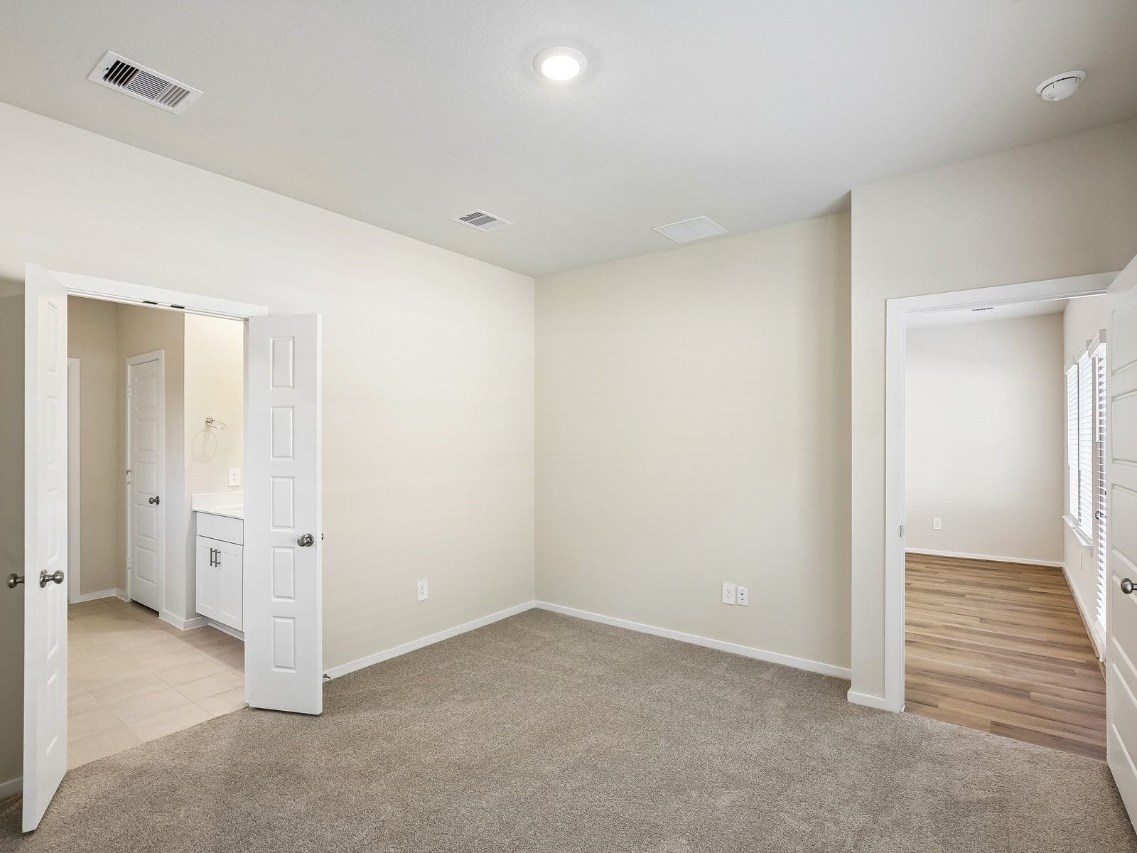 2530 Paloverde Canyon Court, Crosby, TX 77532 2530 Paloverde Canyon Court, Crosby, TX 77532