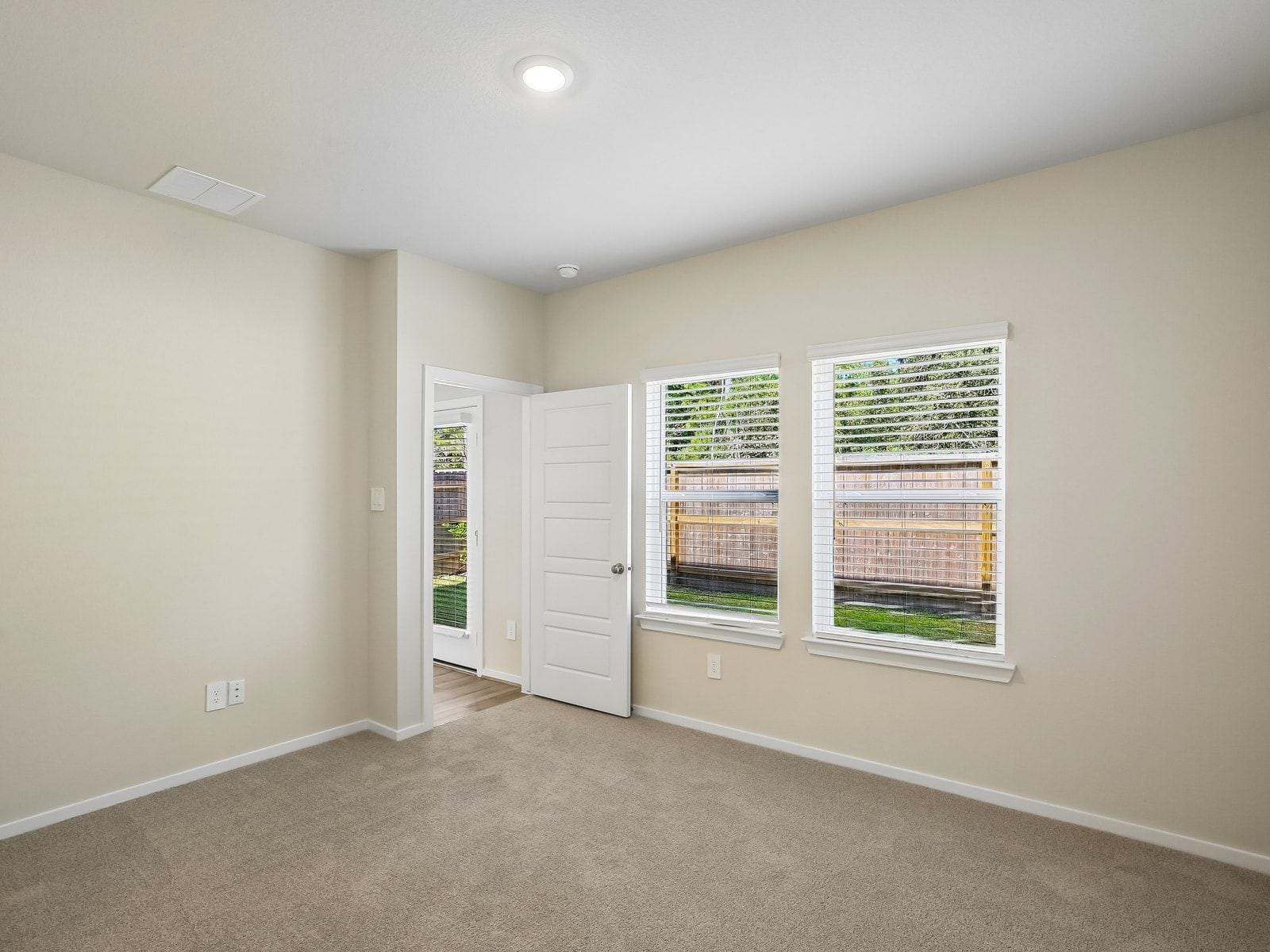2530 Paloverde Canyon Court, Crosby, TX 77532 2530 Paloverde Canyon Court, Crosby, TX 77532